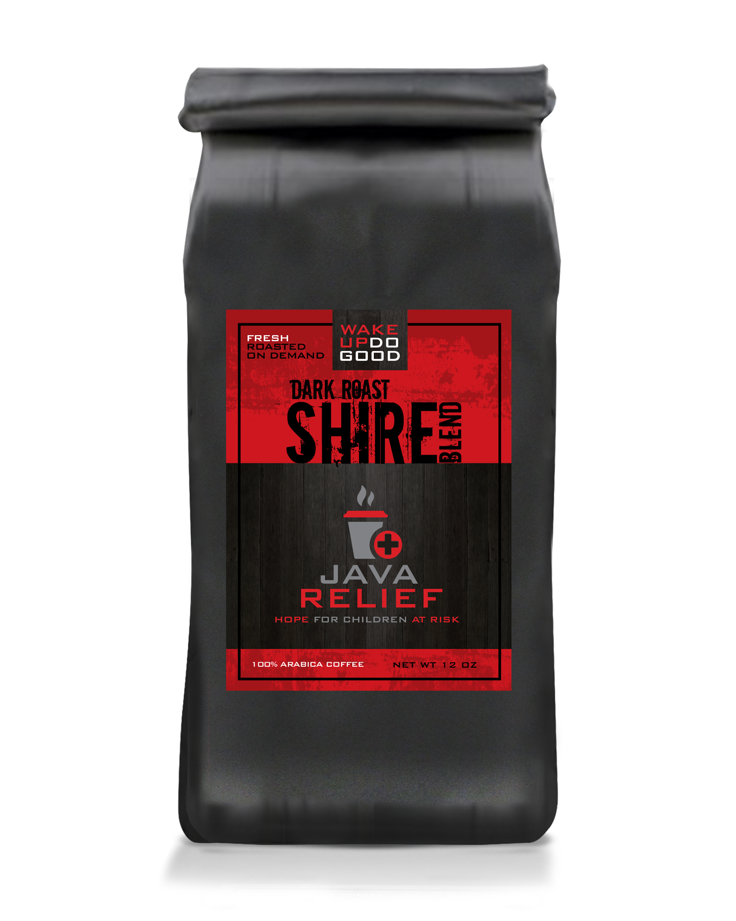Shire Coffee Bag.png
