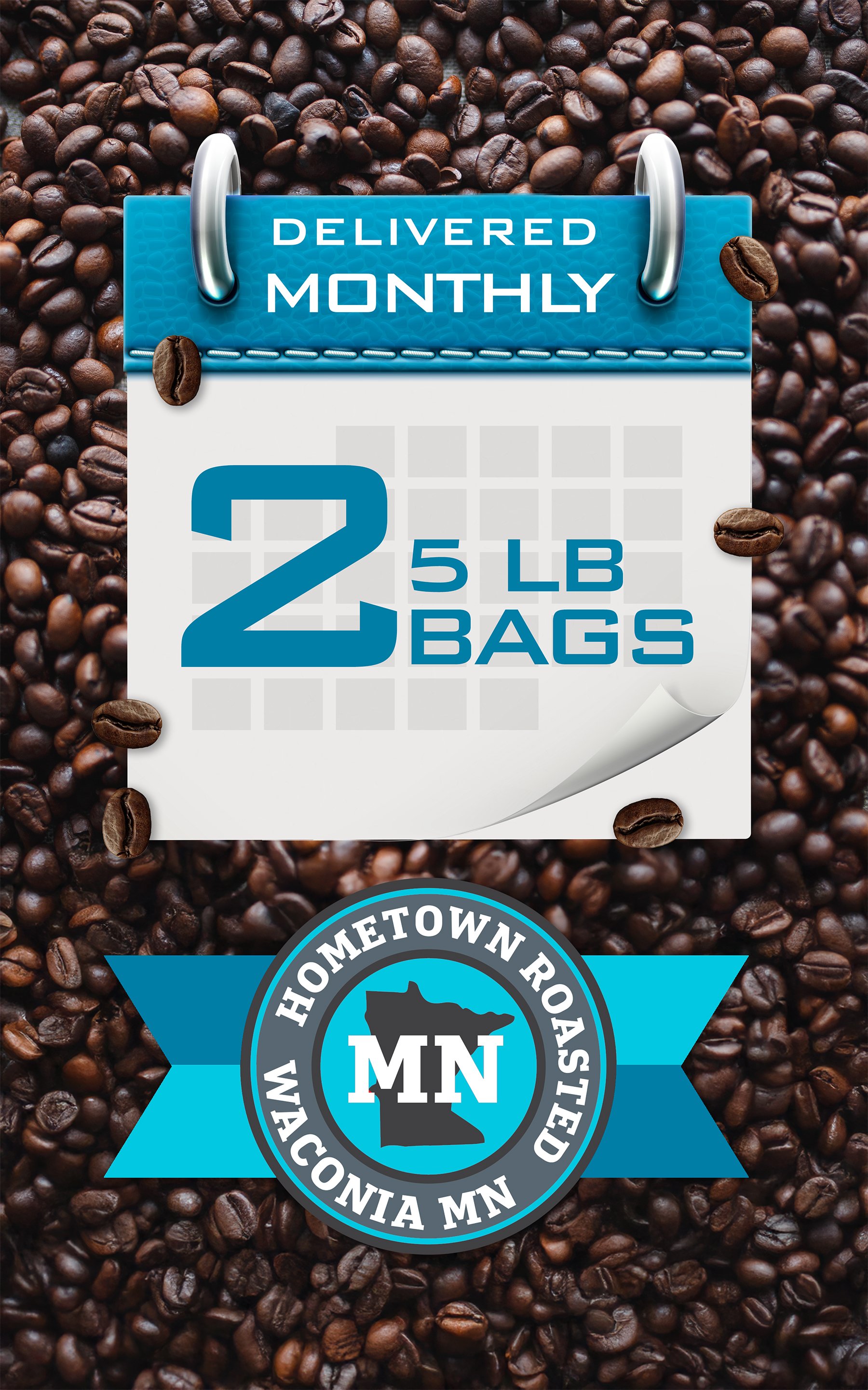 Java Relief 2-5 Lbs Subscription Plan Vertical.jpg