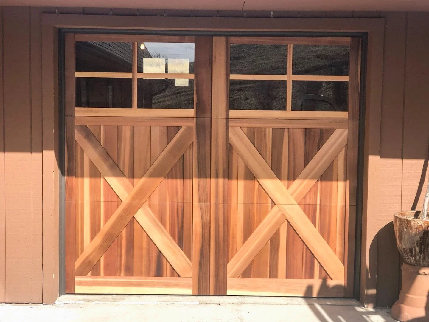 double+door.webp
