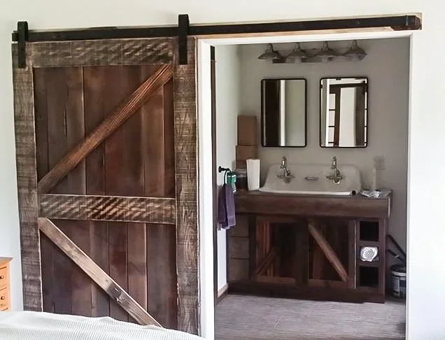 door.webp