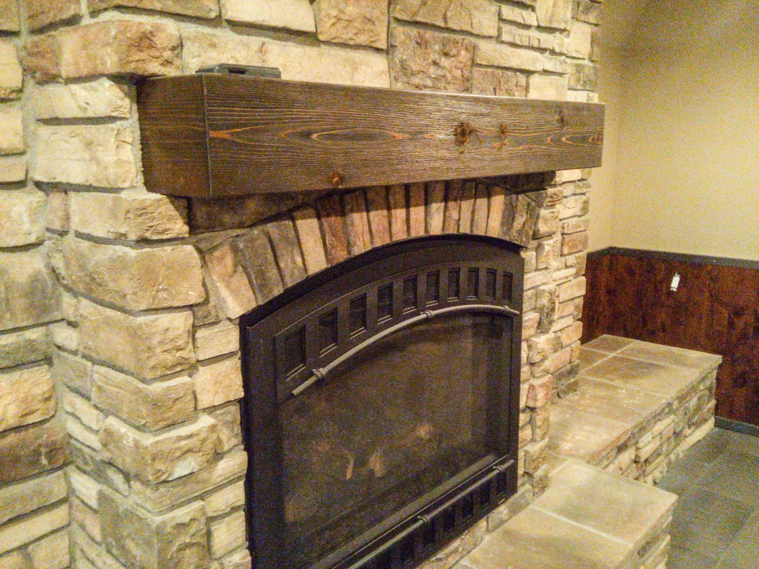 mantle_01.webp