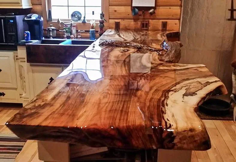 glossy_countertop.webp