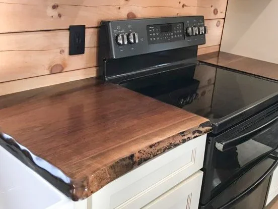 countertops_stove.webp