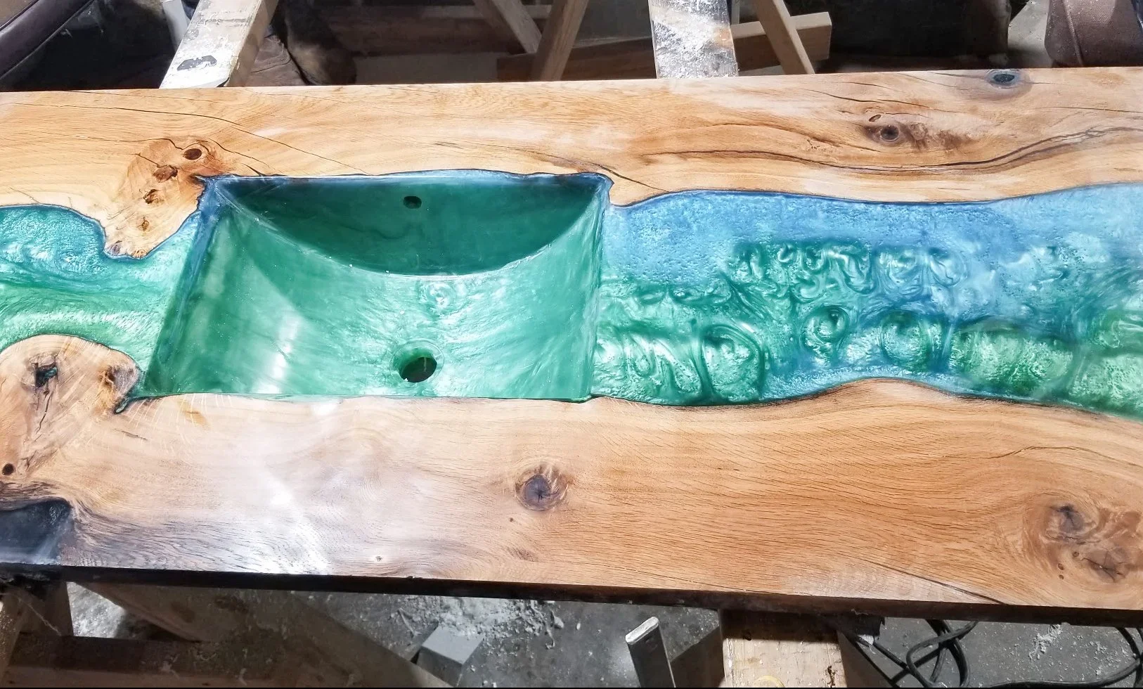 countertop_inlay_sink.webp