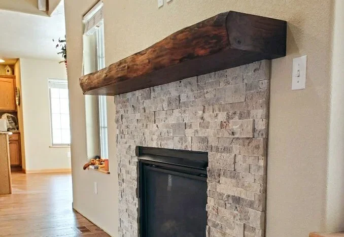 mantle_A.webp