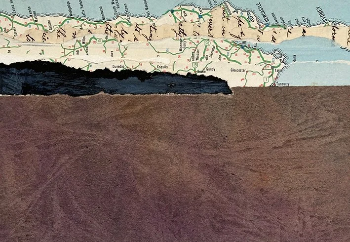 Headland I.jpg