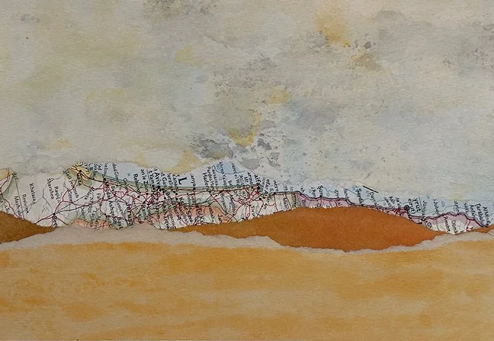 Untitled I.jpg