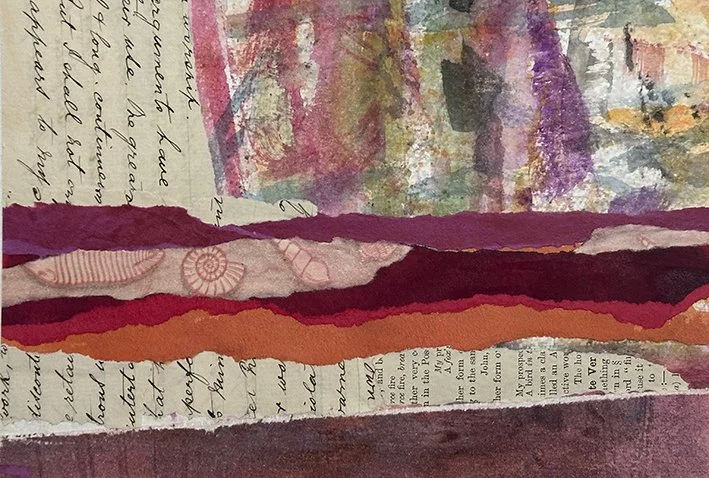 Adventure of the World, 2024