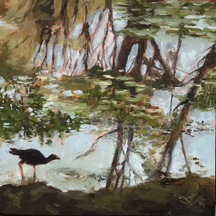 9 Swamp I.jpg
