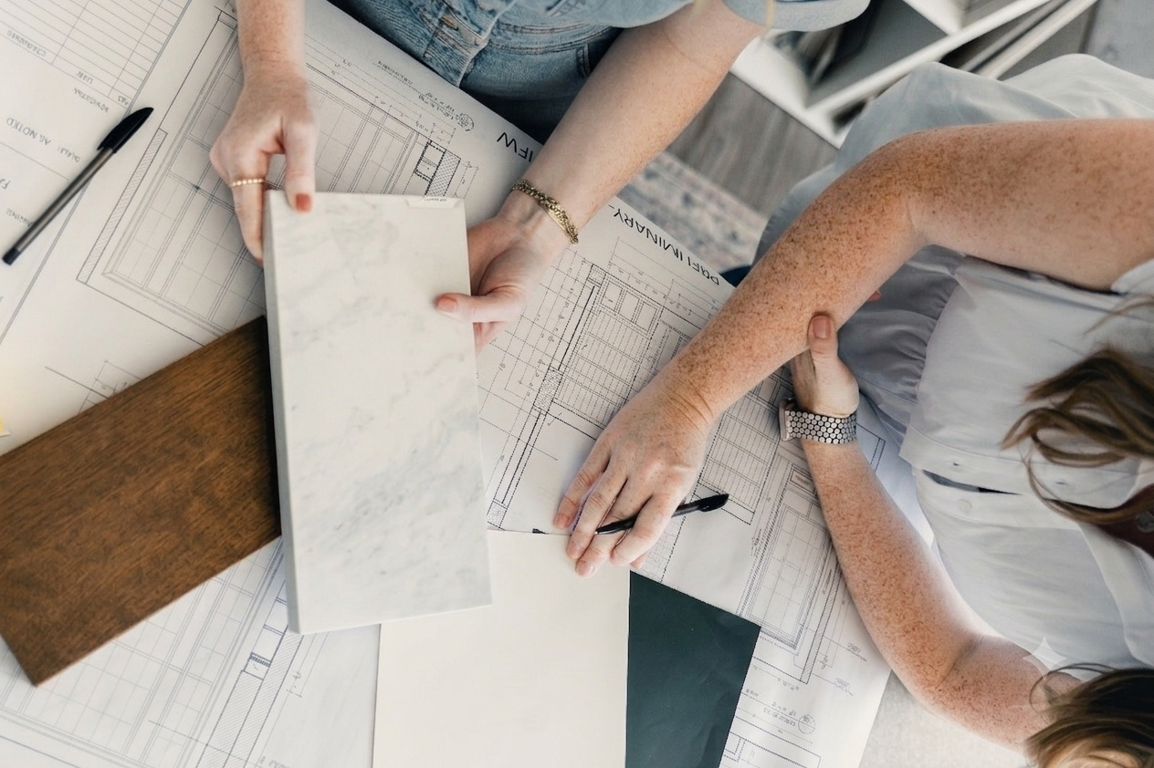 Understanding the Conservation Authority Process