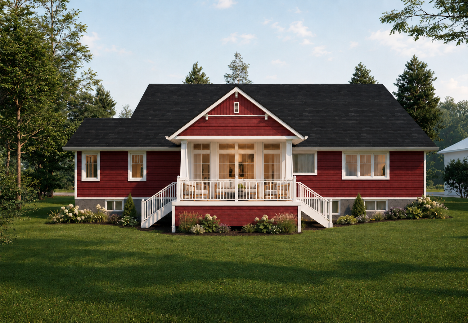 View_3_Backyard_ChatGPT.png