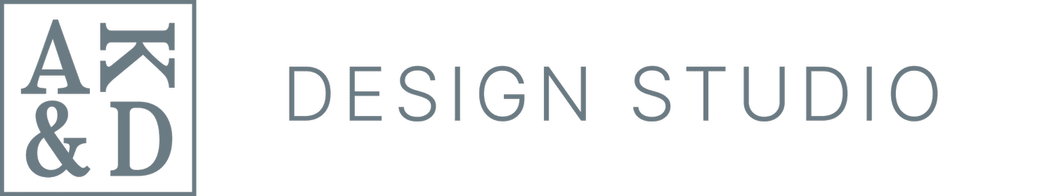 Alana + Kelly Design Co. | Architecture &amp; Interior Design