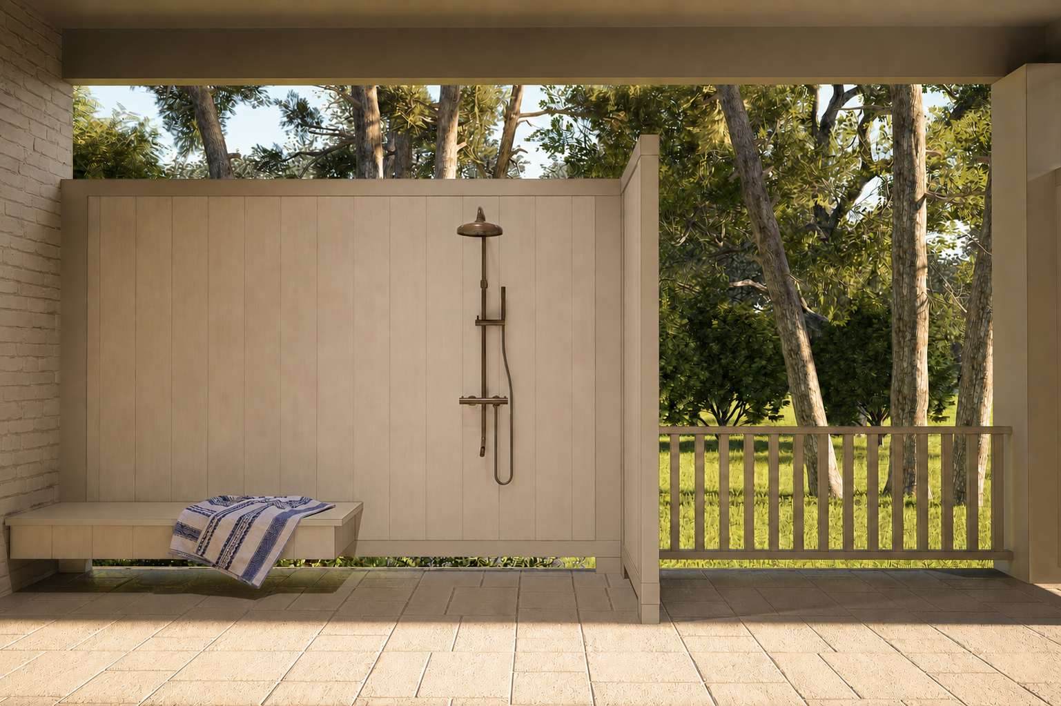 View_7_shower_ChatGPT Image.png
