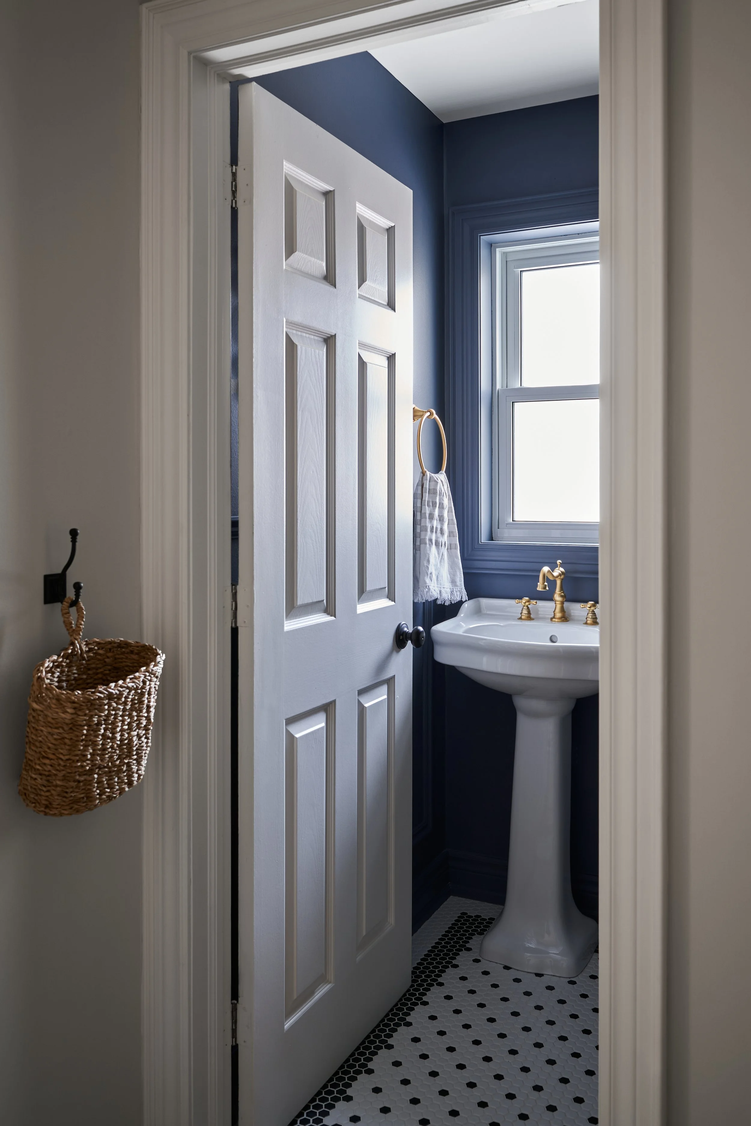 KellyBreiterxLumb29464.jpg