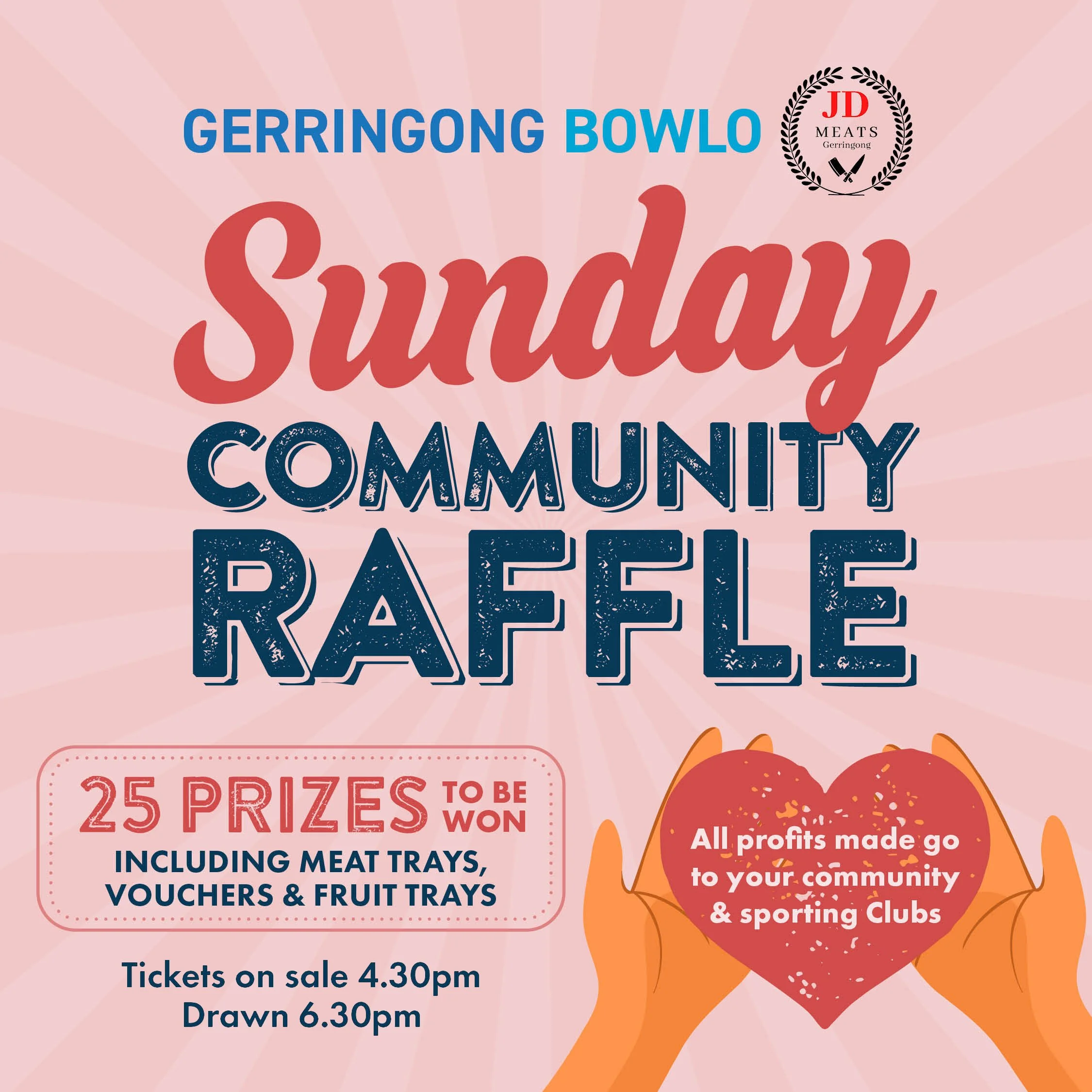 GBC_SUNDAY COMMUNITY RAFFLE_Insta square single full copy 2.jpg