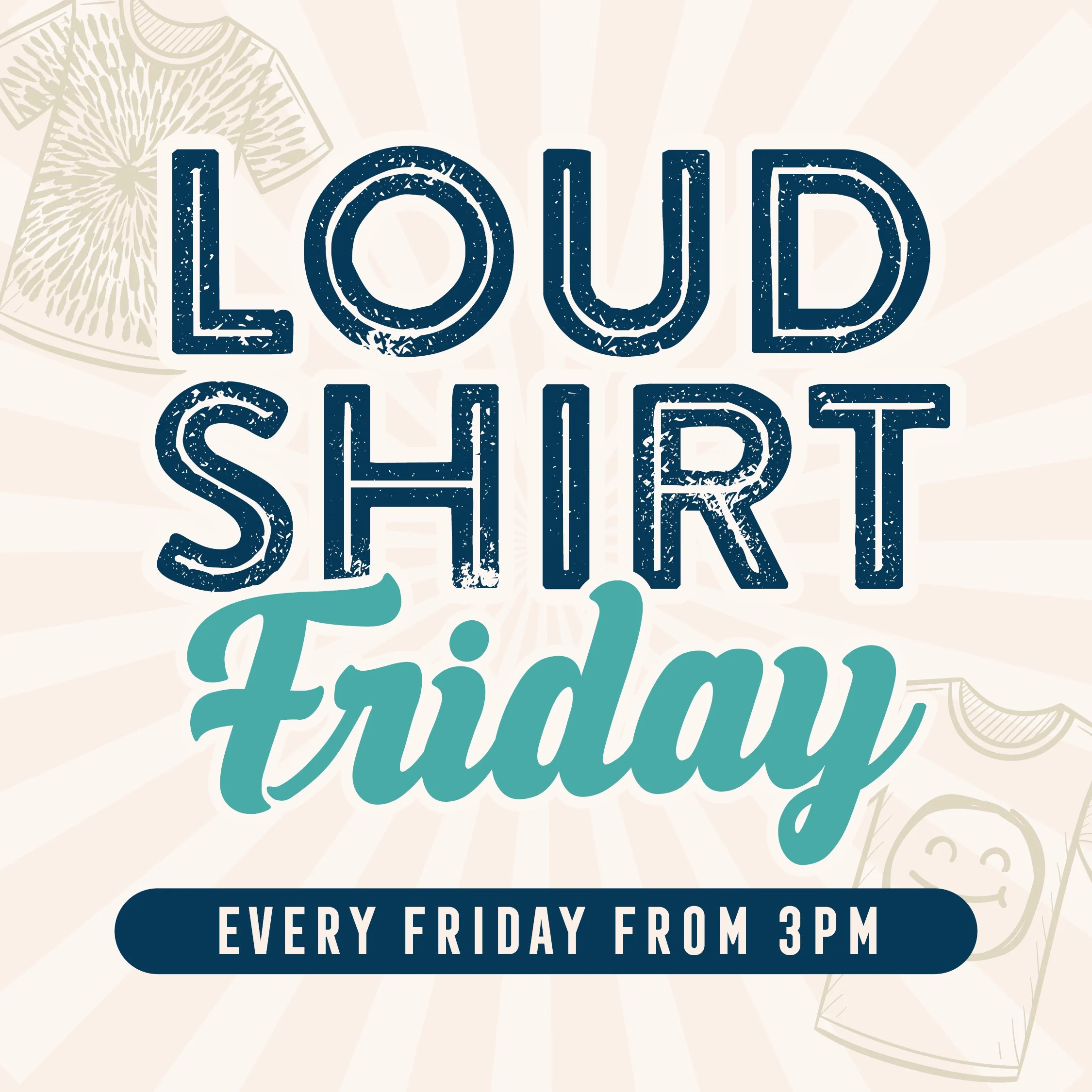 GBC_Loud Shirt Friday_WEB TILE.jpg