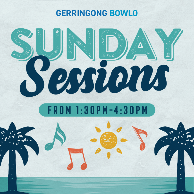 GBC - SQUARE - General - SB.png