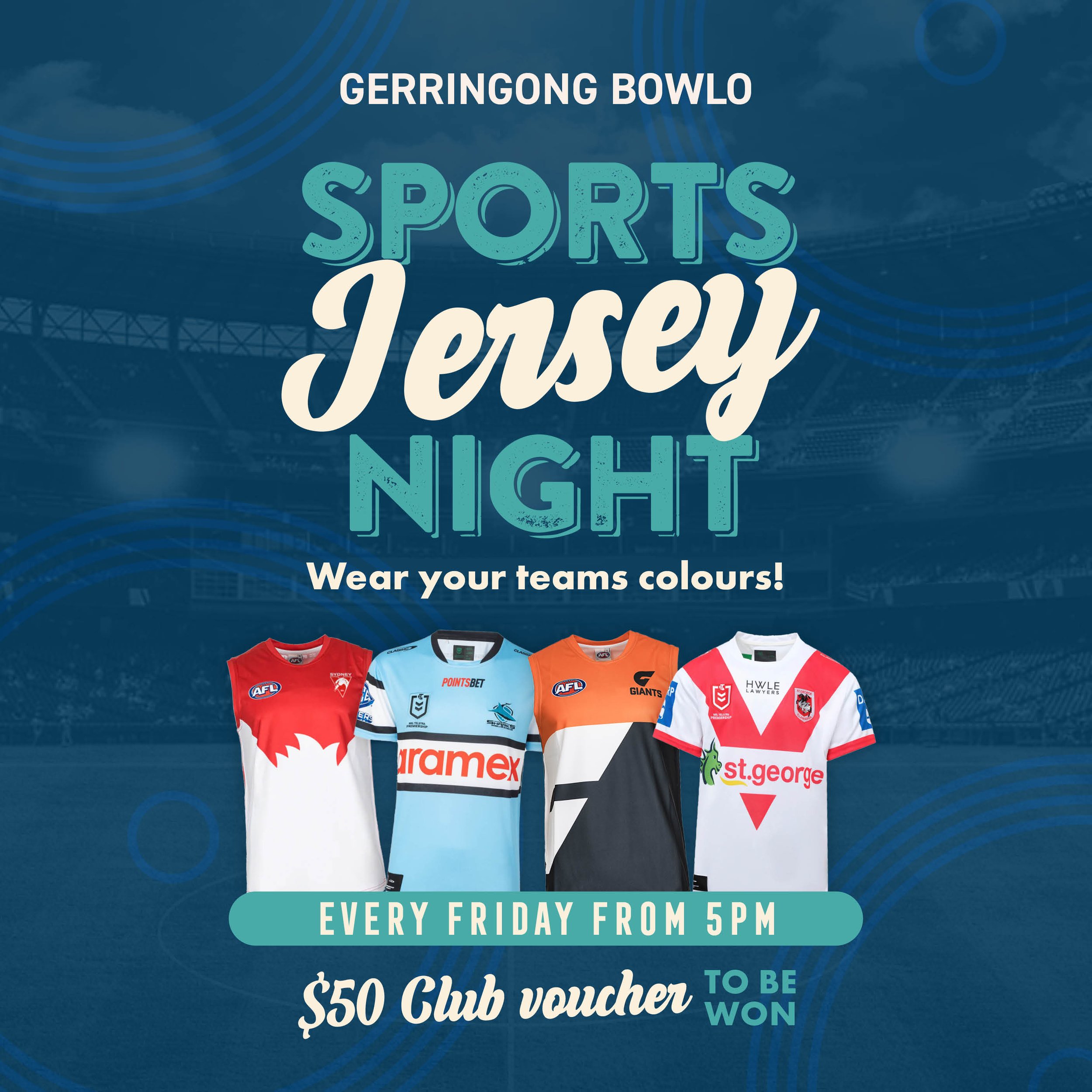 GBC_Sports Jersey Fridays_Insta square single.jpg