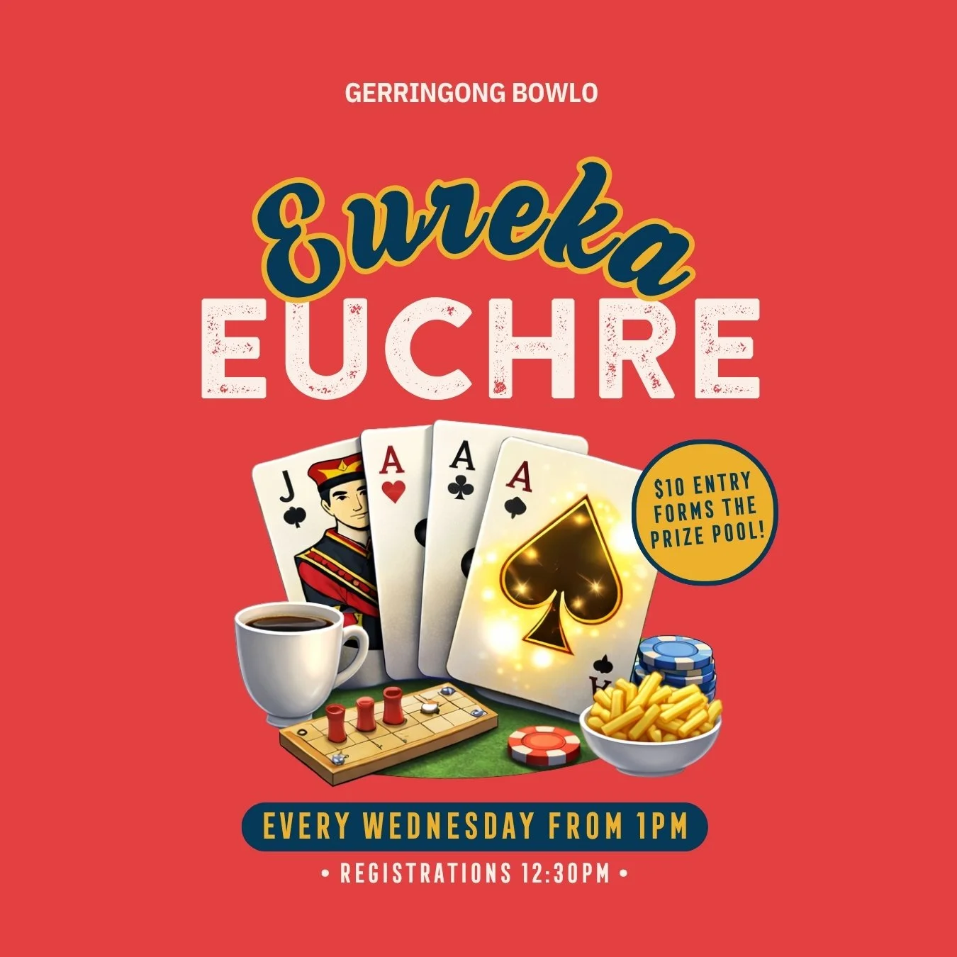 GBC - EUREKA EUCHRE - SQUARE.jpg