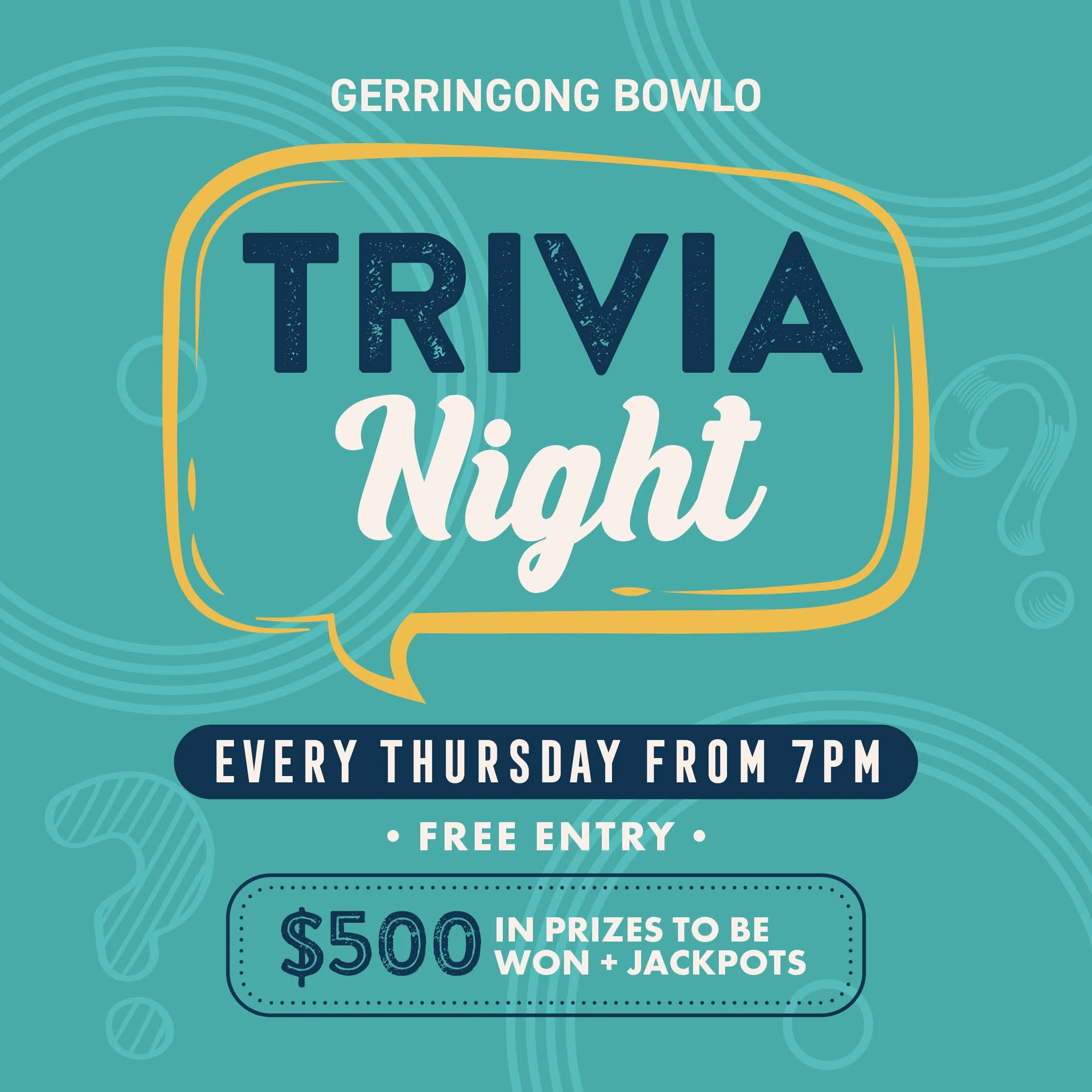GBC_TRIVIA NIGHT_Insta square single full copy $500 - SB.jpg
