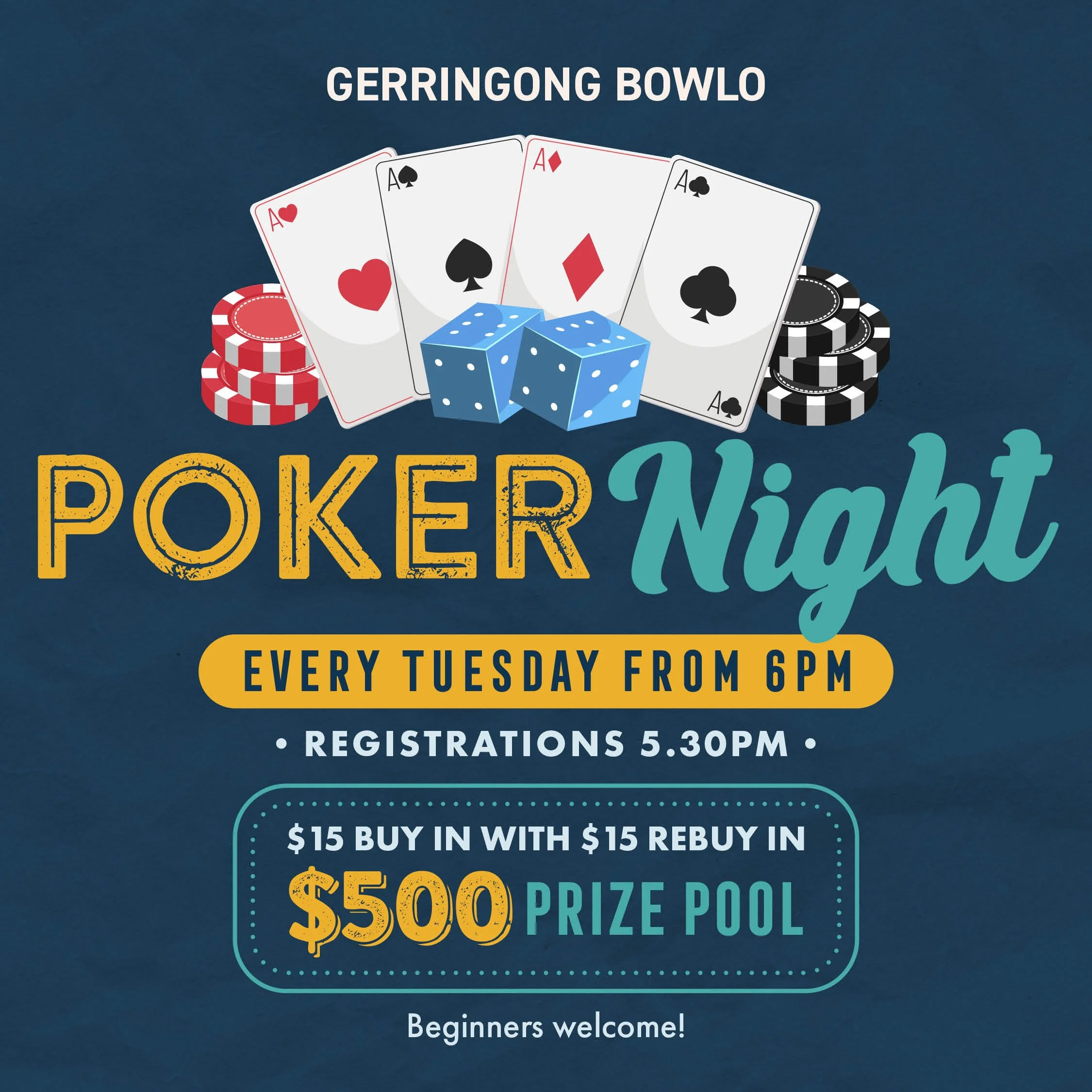 GBC_POKER NIGHT_Insta square single full copy 2 $500 - SB.jpg