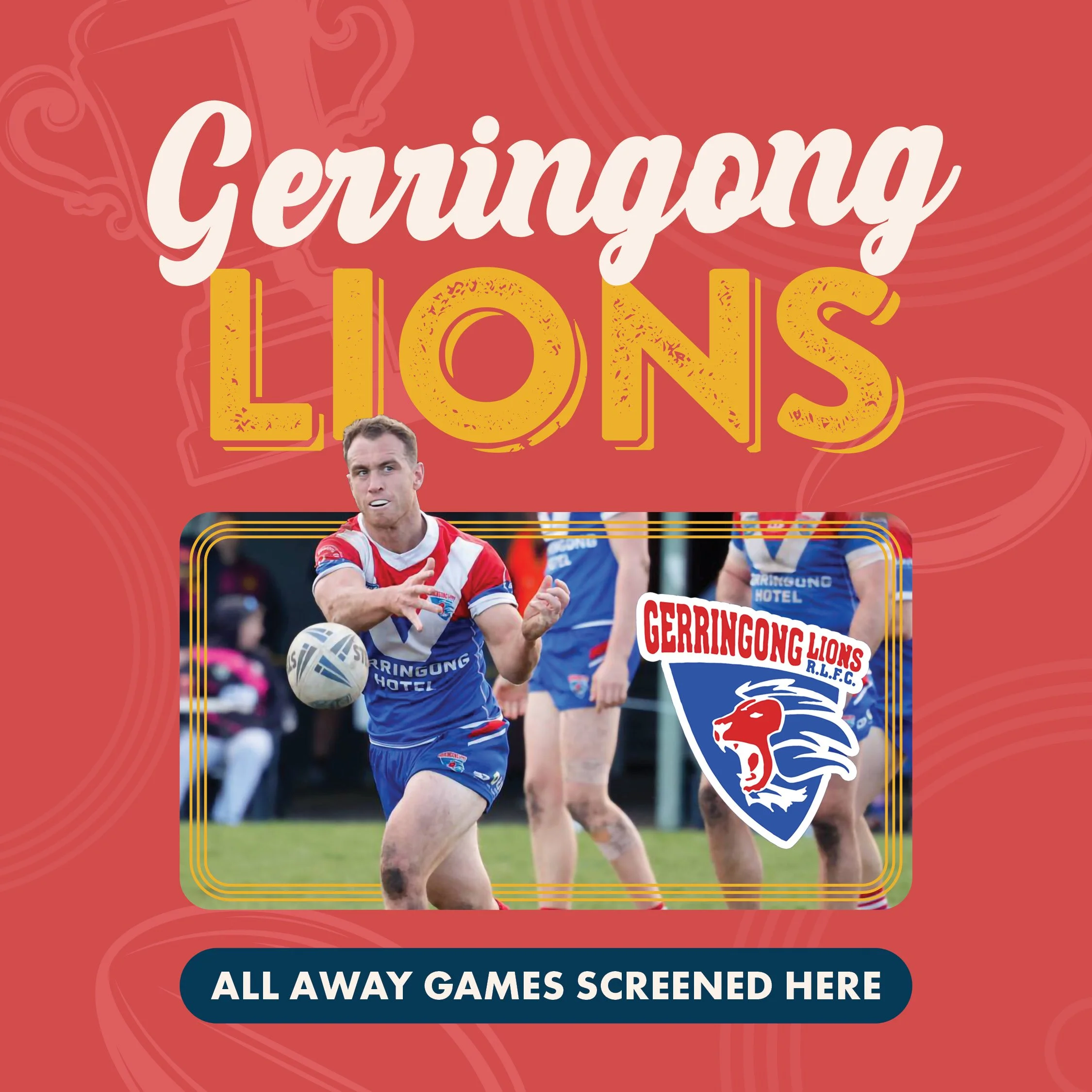 GBC_Gerringong Lions Games_Web tile.jpg