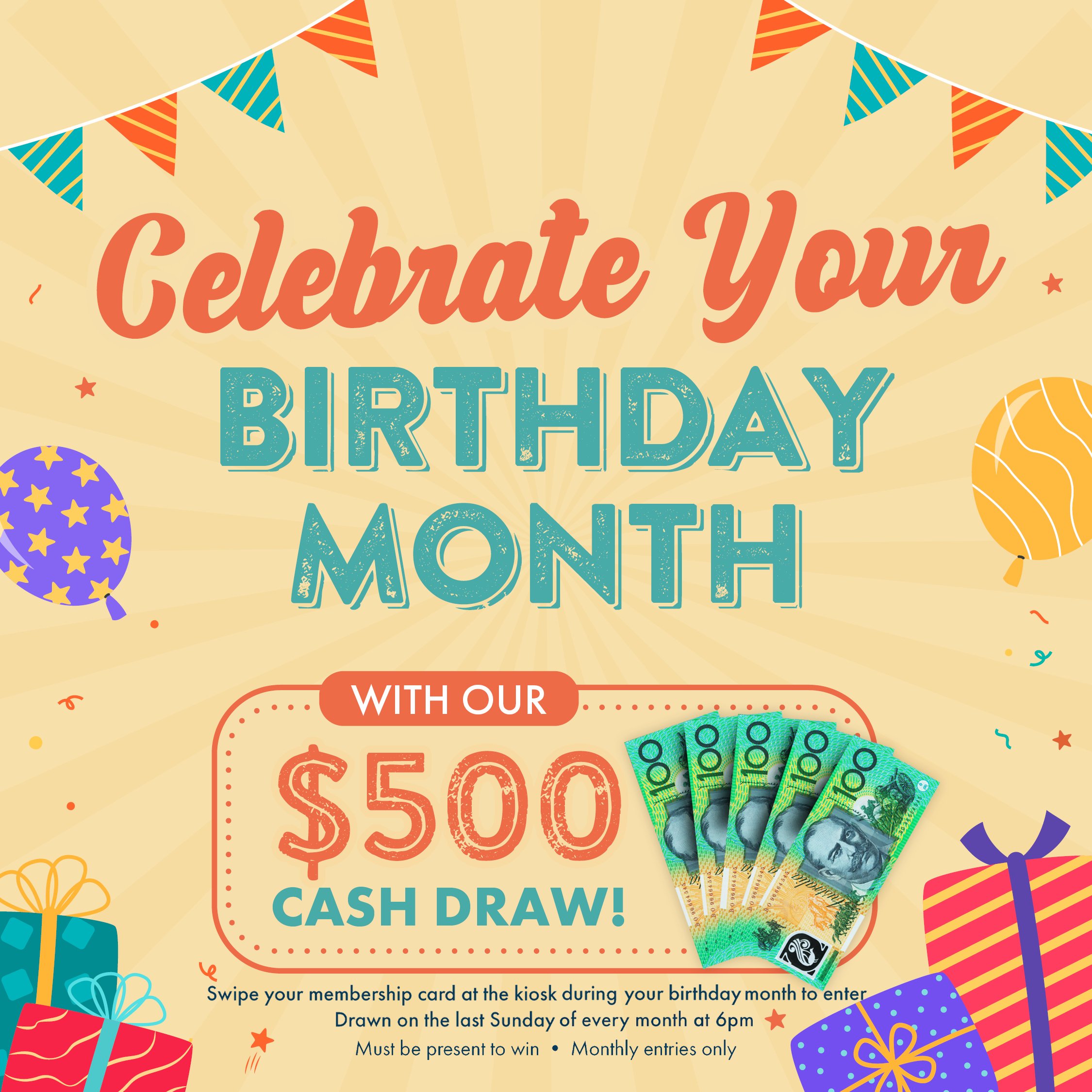GBC_Members Birthday Draw_WEB w tcs - SB 2.jpg