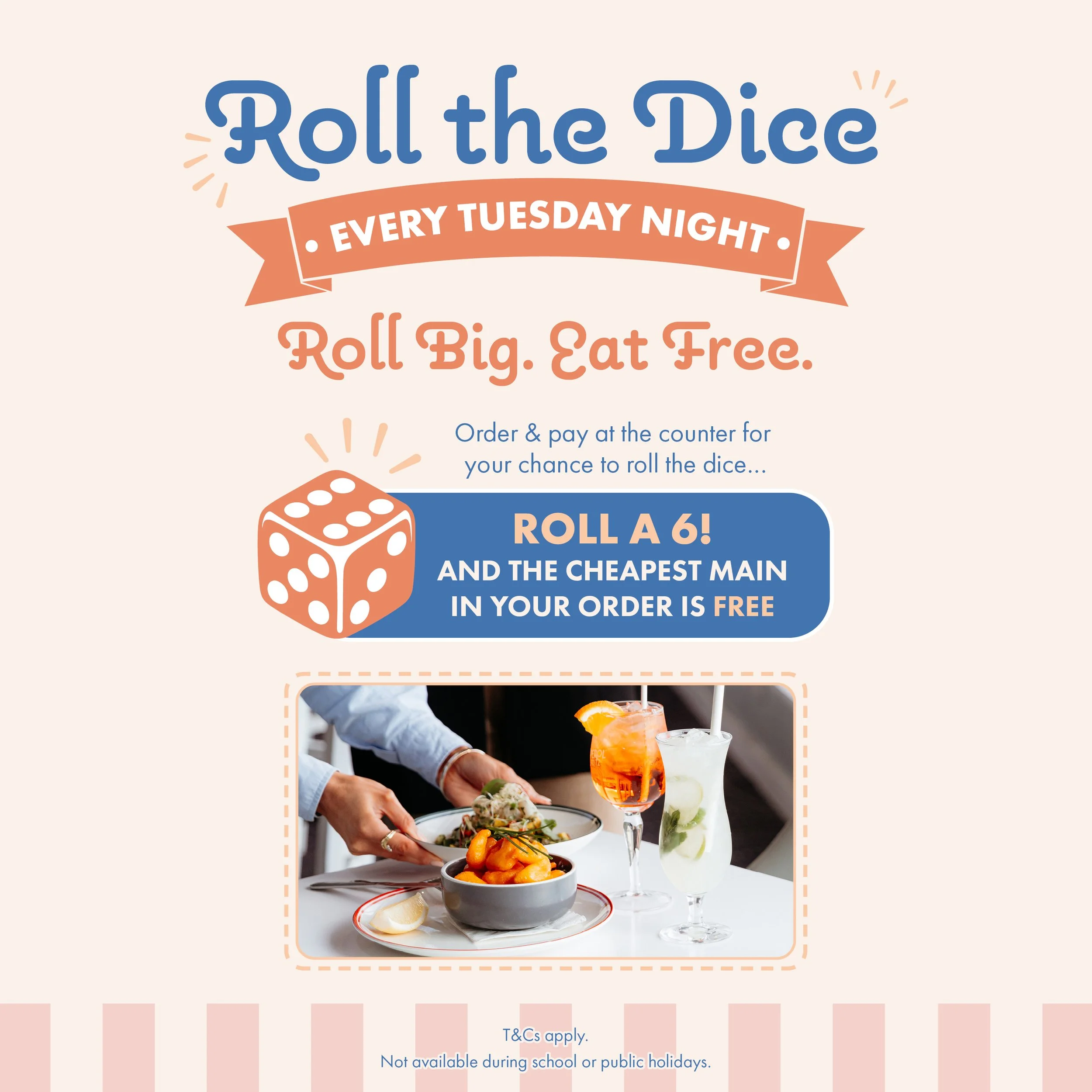 GBC_Roll the dice Tuesdays_WEB SQUARE - SB.jpg