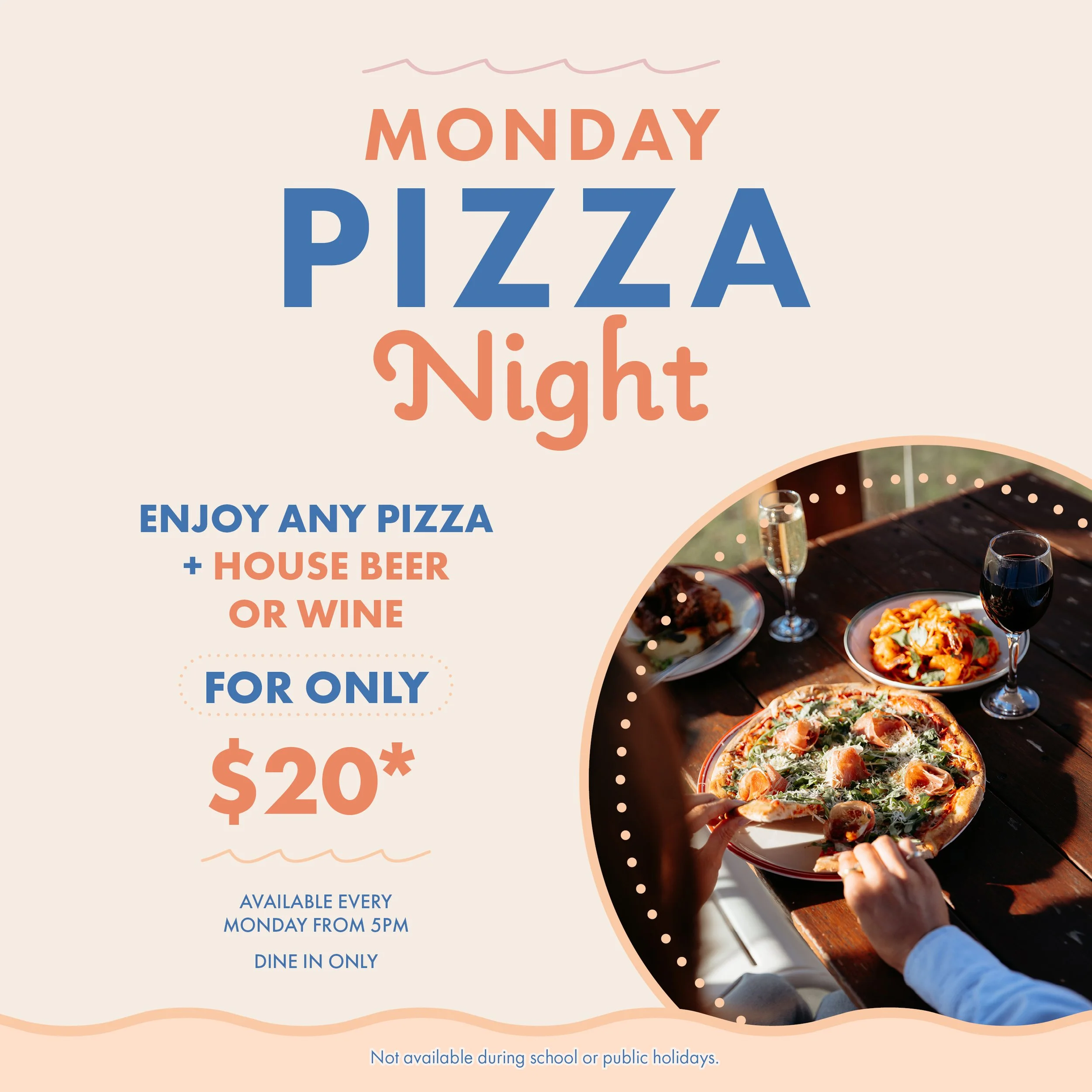 GBC_Monday Pizza Special_WEB full details - SB.jpg
