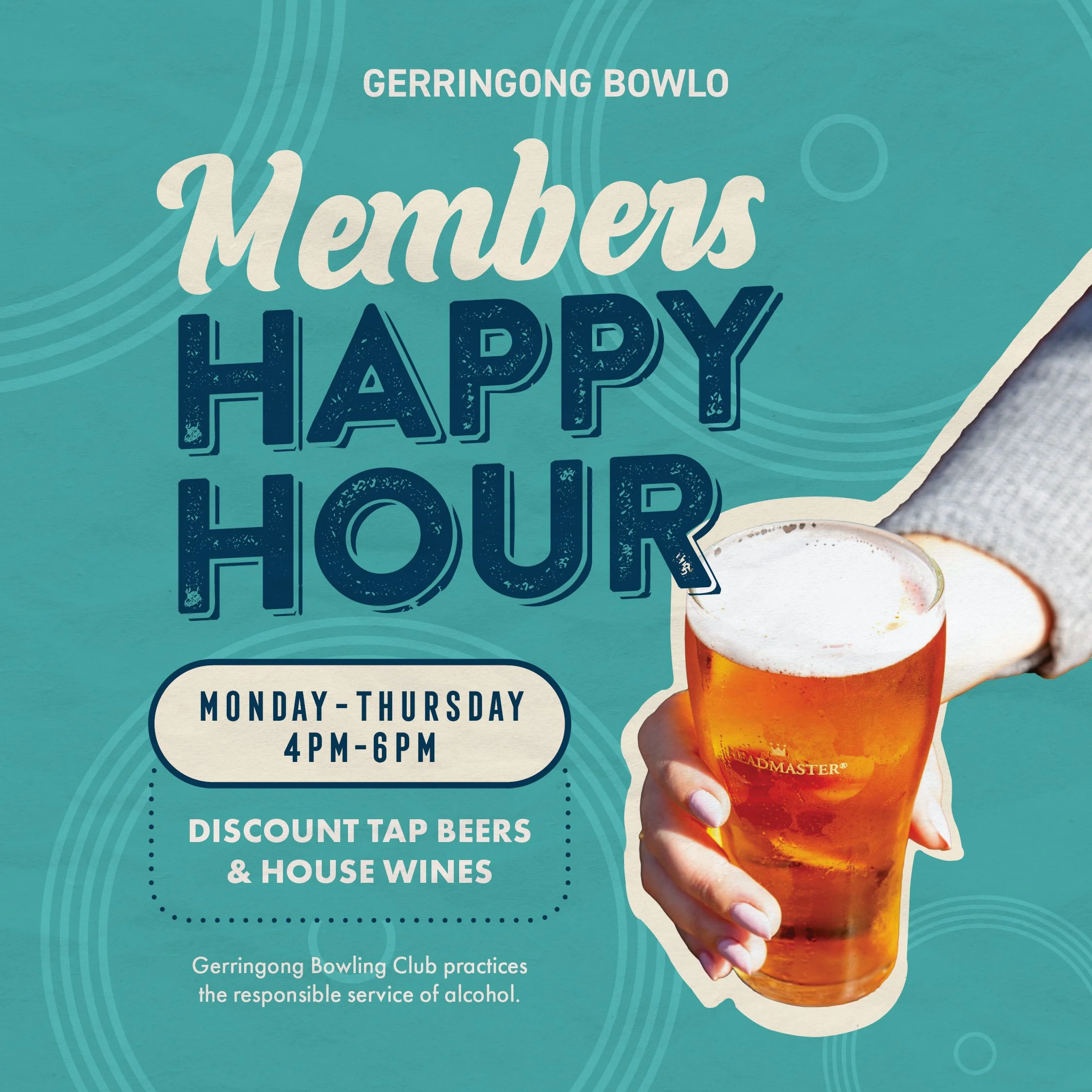 GBC_Members Happy Hour_WEB TILE.jpg