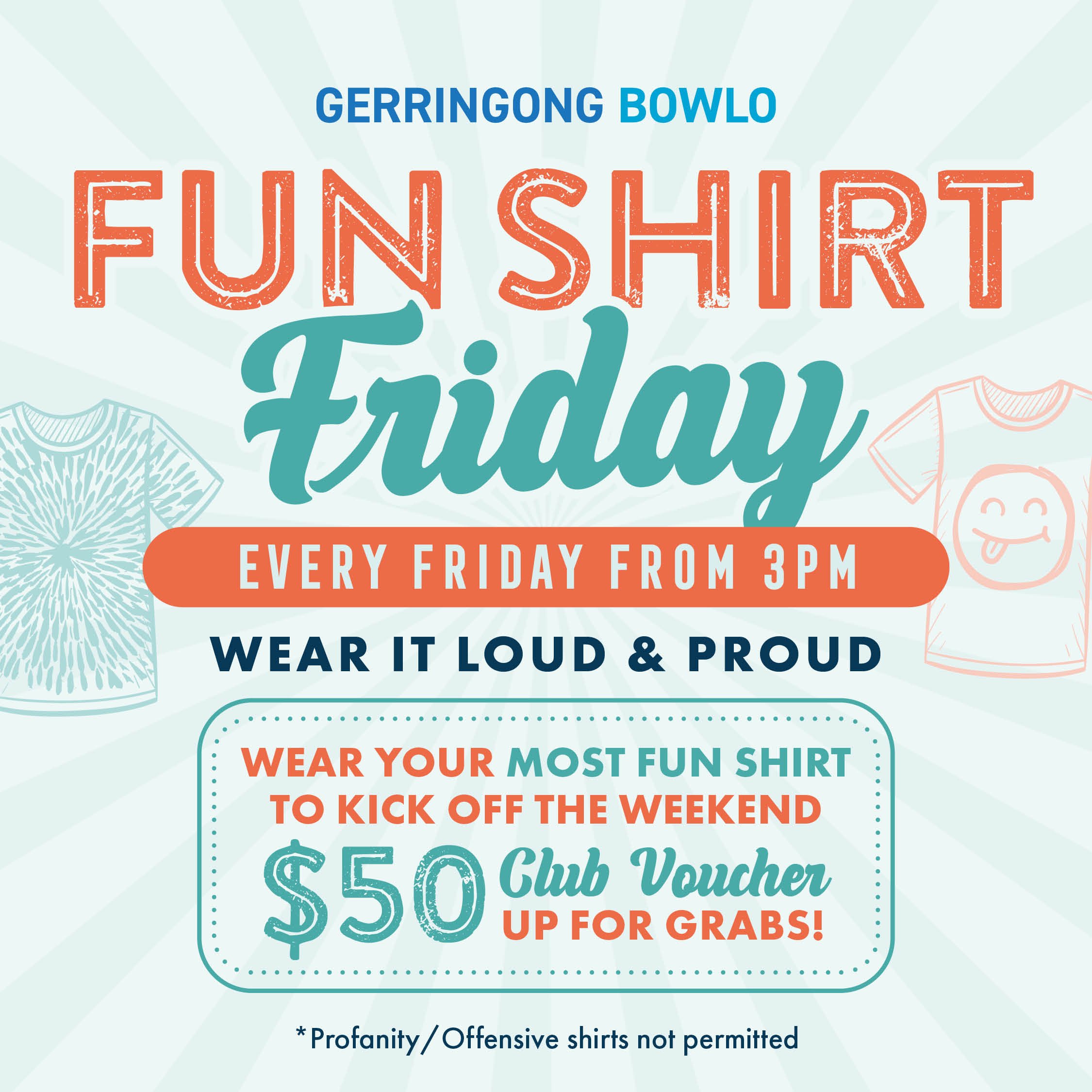 GBC_FUN SHIRT FRIDAY_Insta square single full copy.jpg