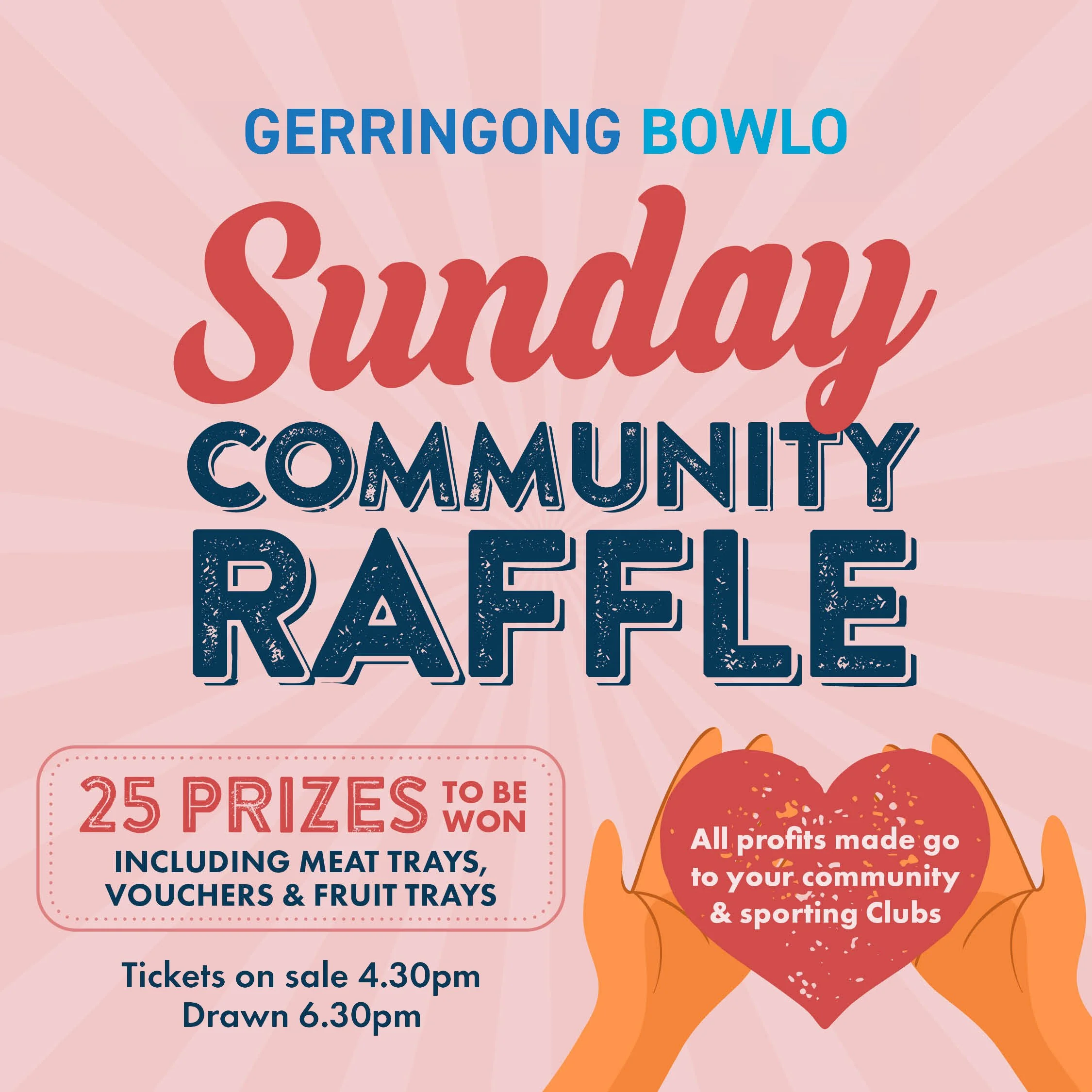 GBC_SUNDAY COMMUNITY RAFFLE_Insta square single full NEW no butcher logo3.jpg