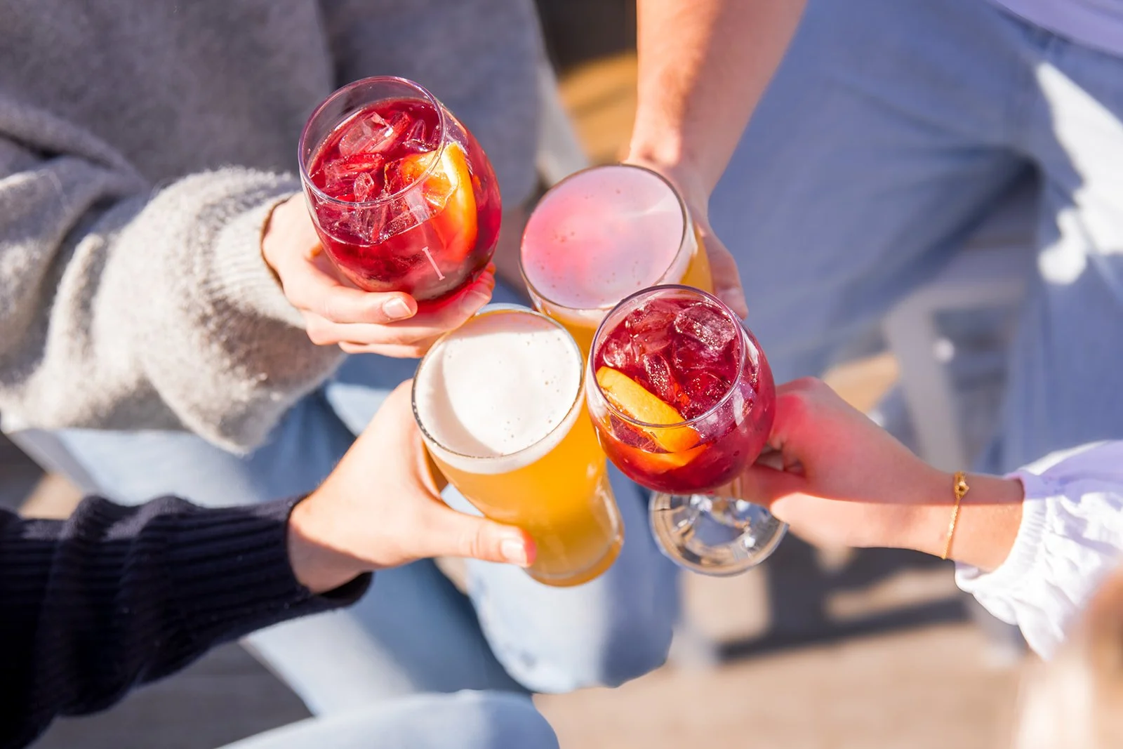 Gerringong Bowling Club_Food and Beverage Menu_sol flare photography-117.jpg