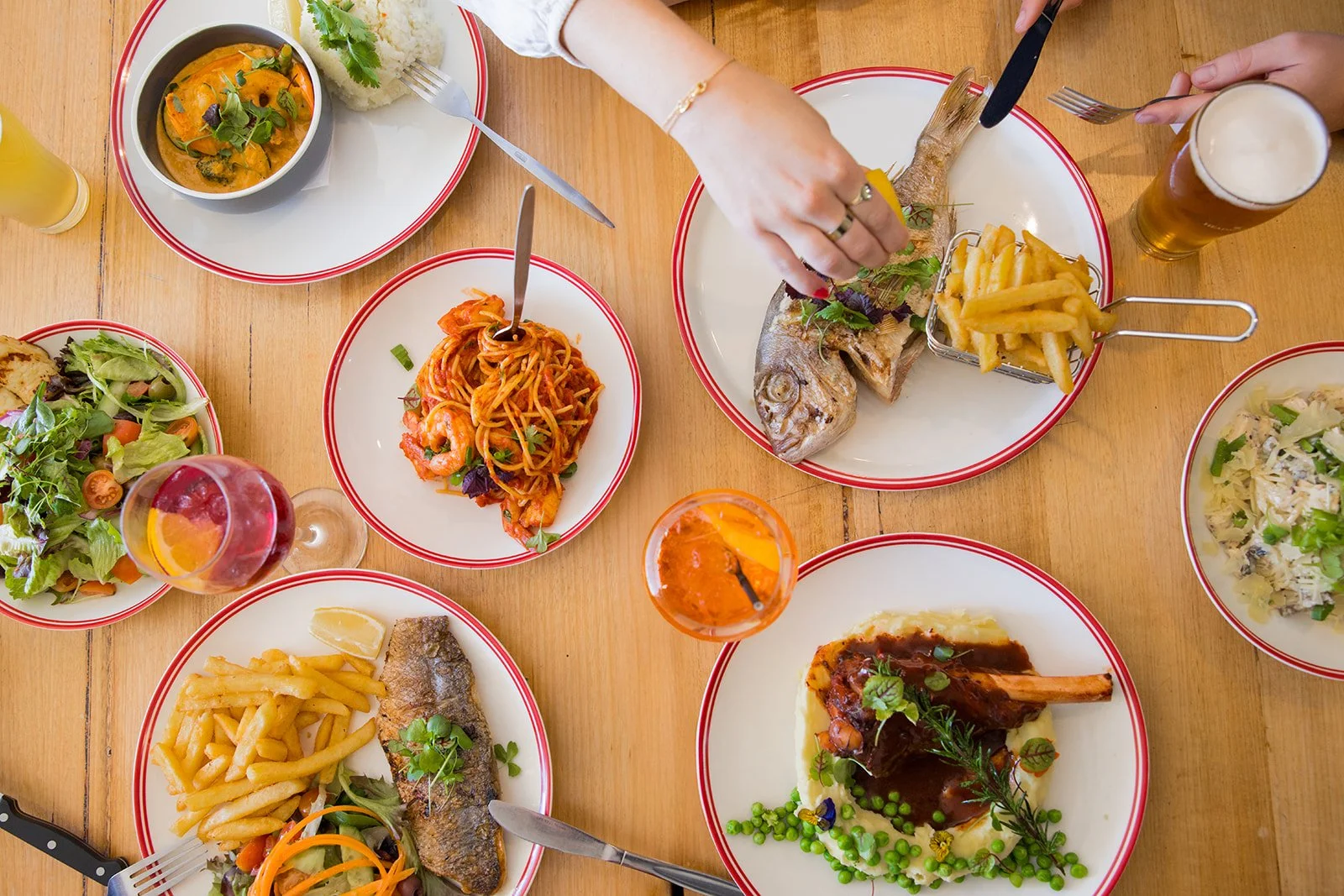 Gerringong Bowling Club_Food and Beverage Menu_sol flare photography-050.jpg