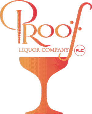 Proof Liquor Company