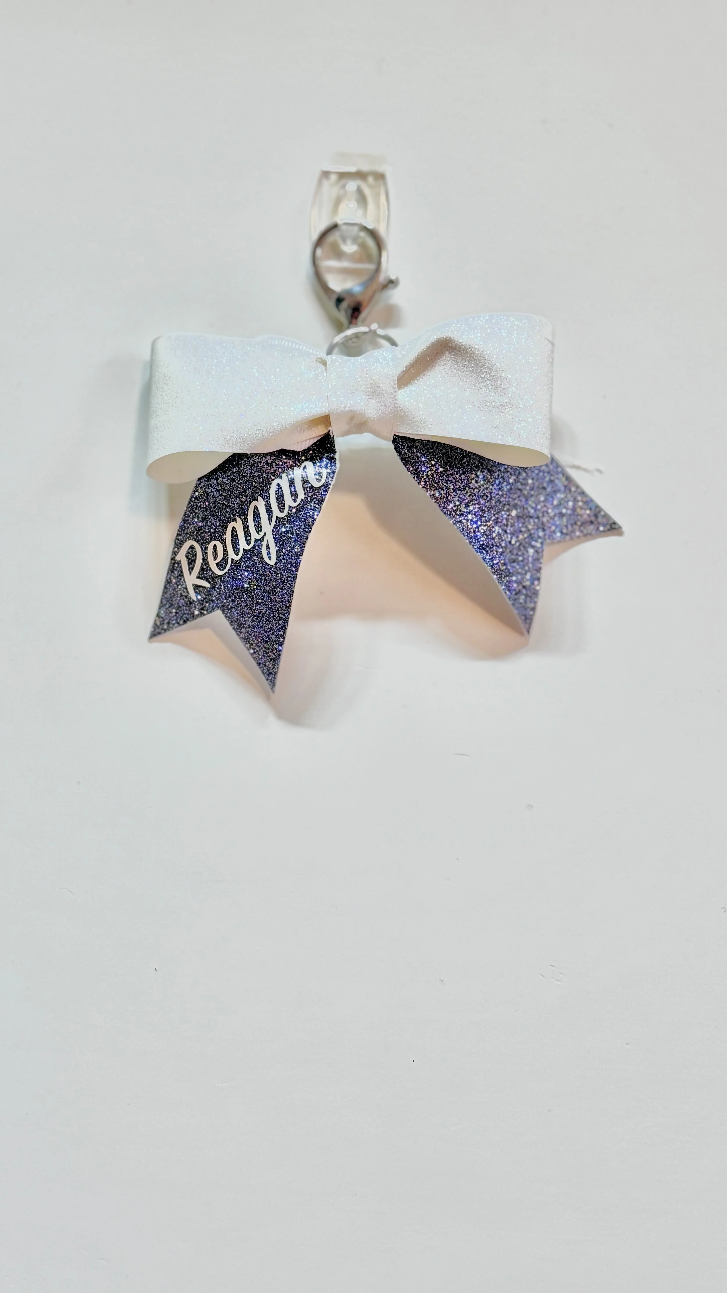 Keychains Christmas Gifts Bow.jpeg