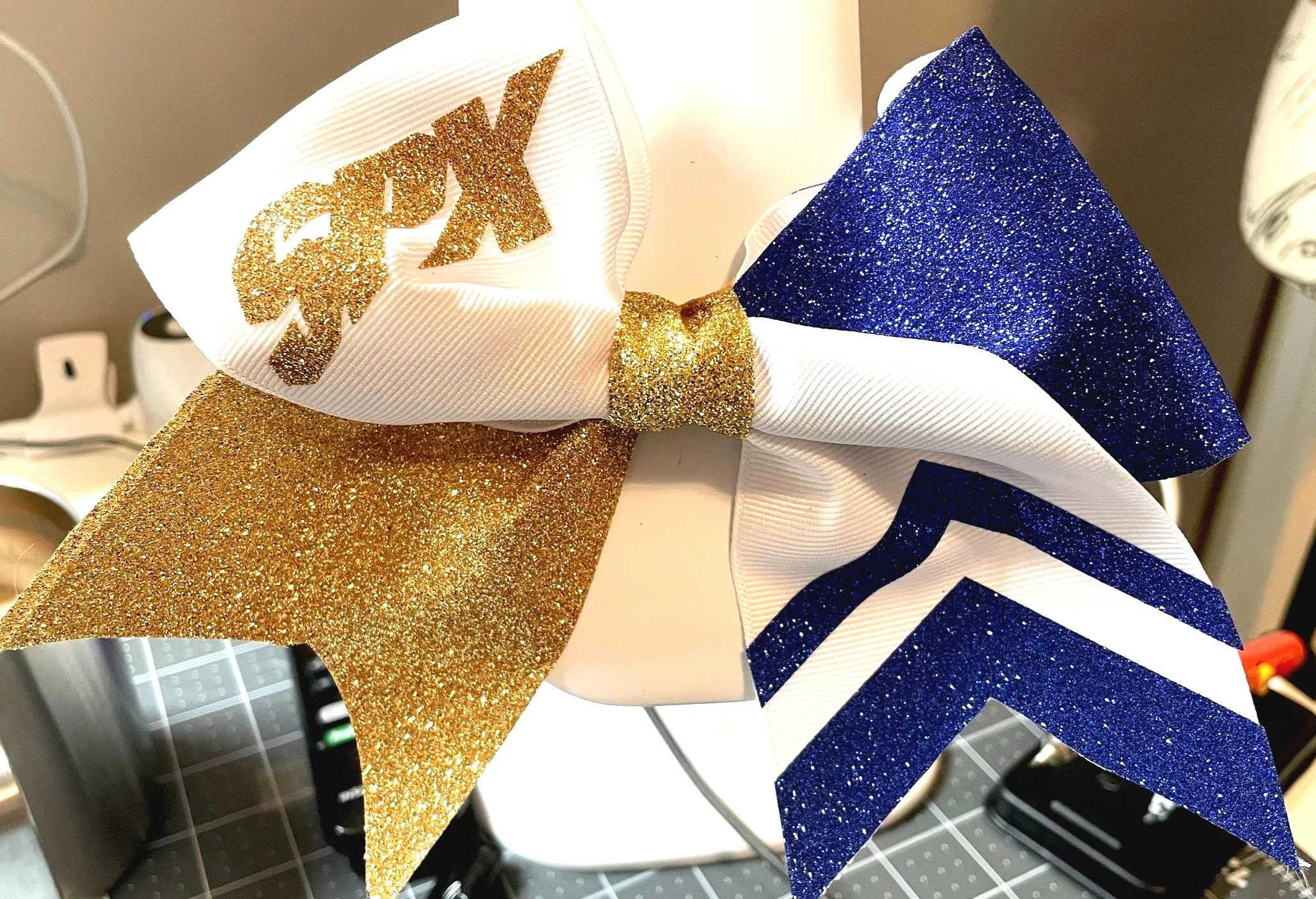 Youth+Clinic+Bows.jpg