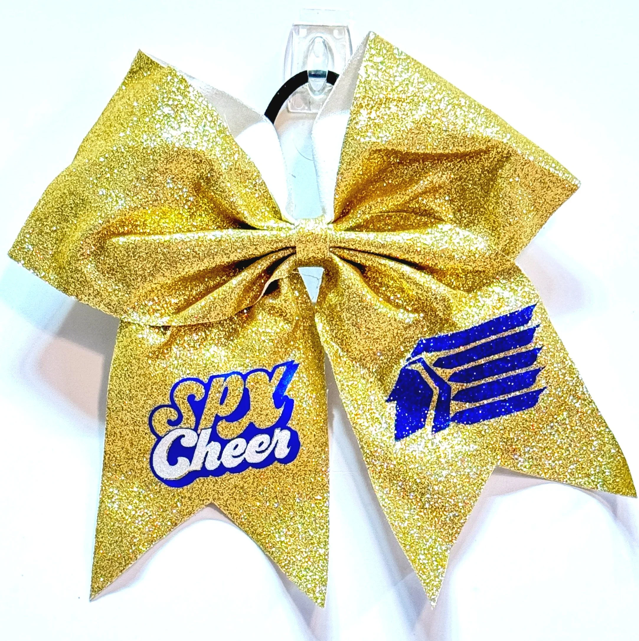 Solid+Gold+Glitter+Bow.jpg