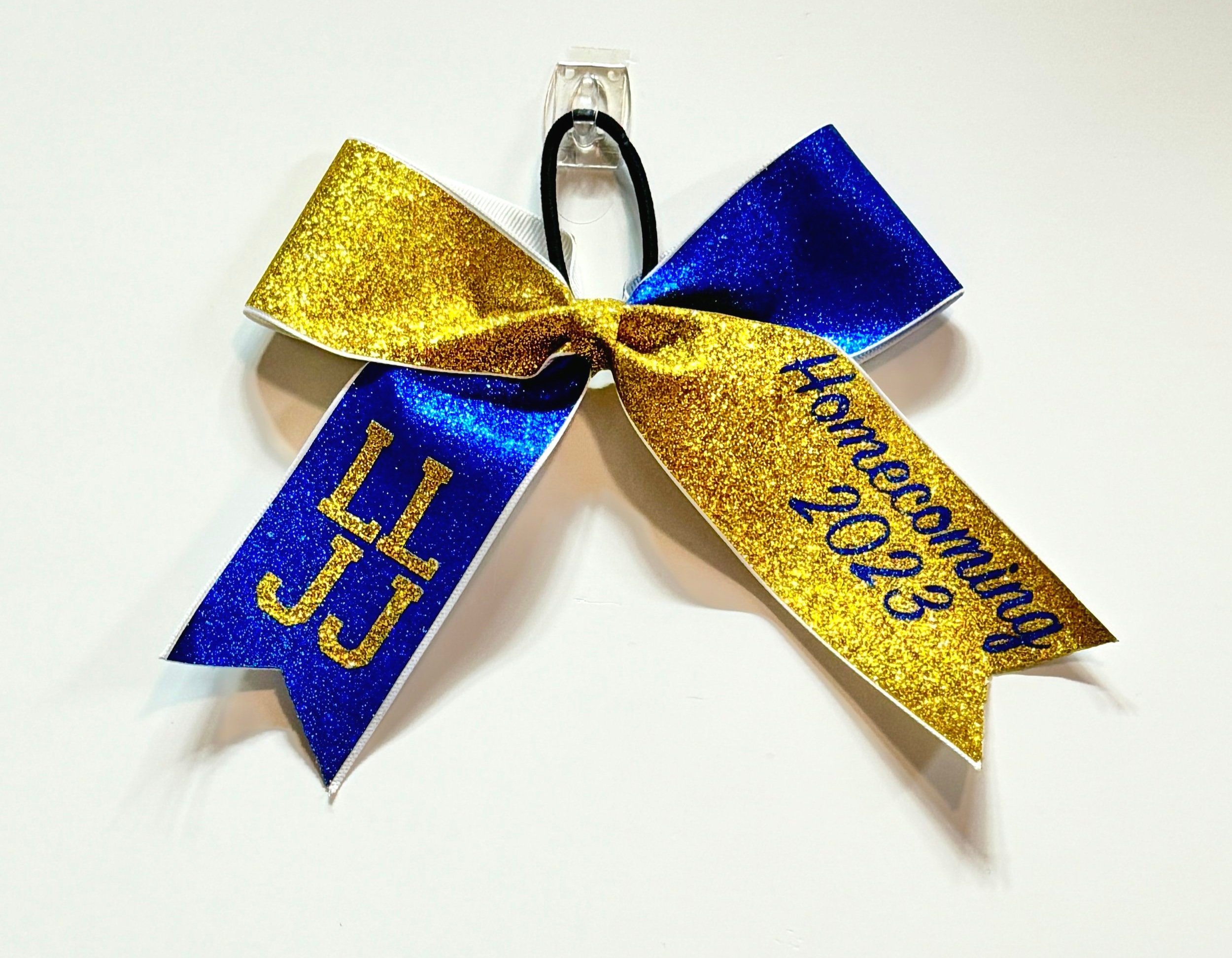 LLJJhoco+Special+occasion+Bow.jpg