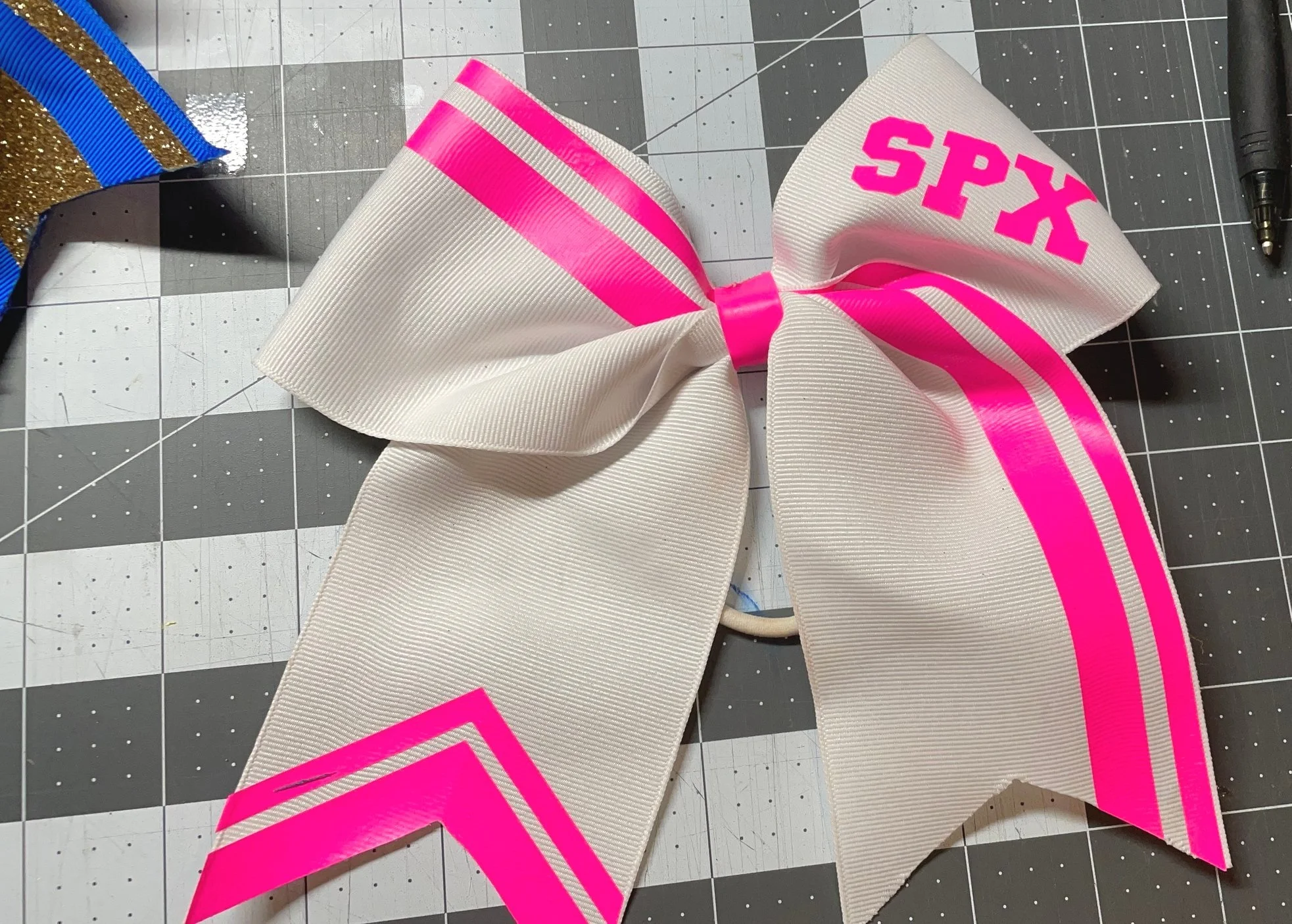 Pink+Out+Bow.jpg