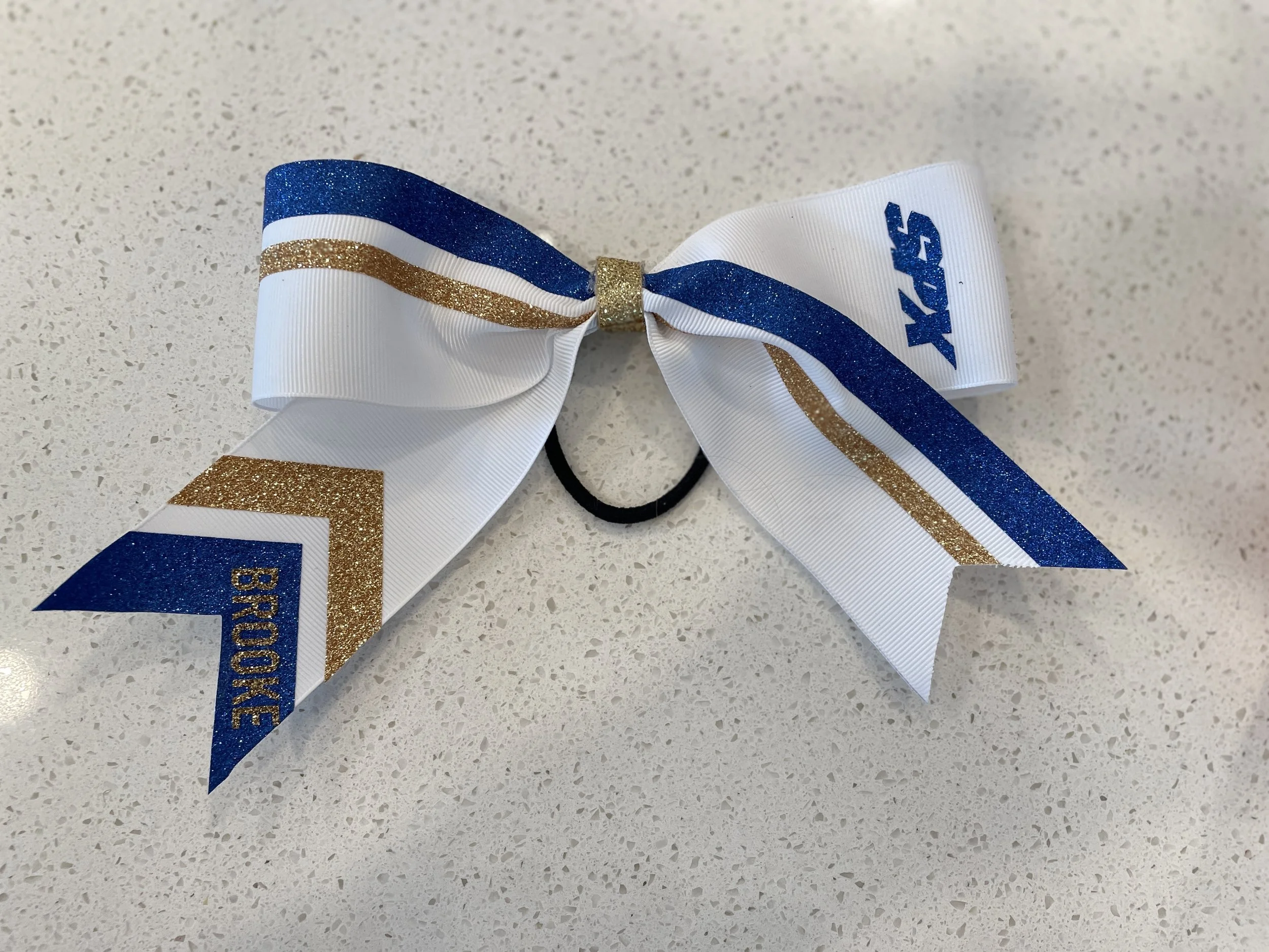 School Day Bow.jpeg