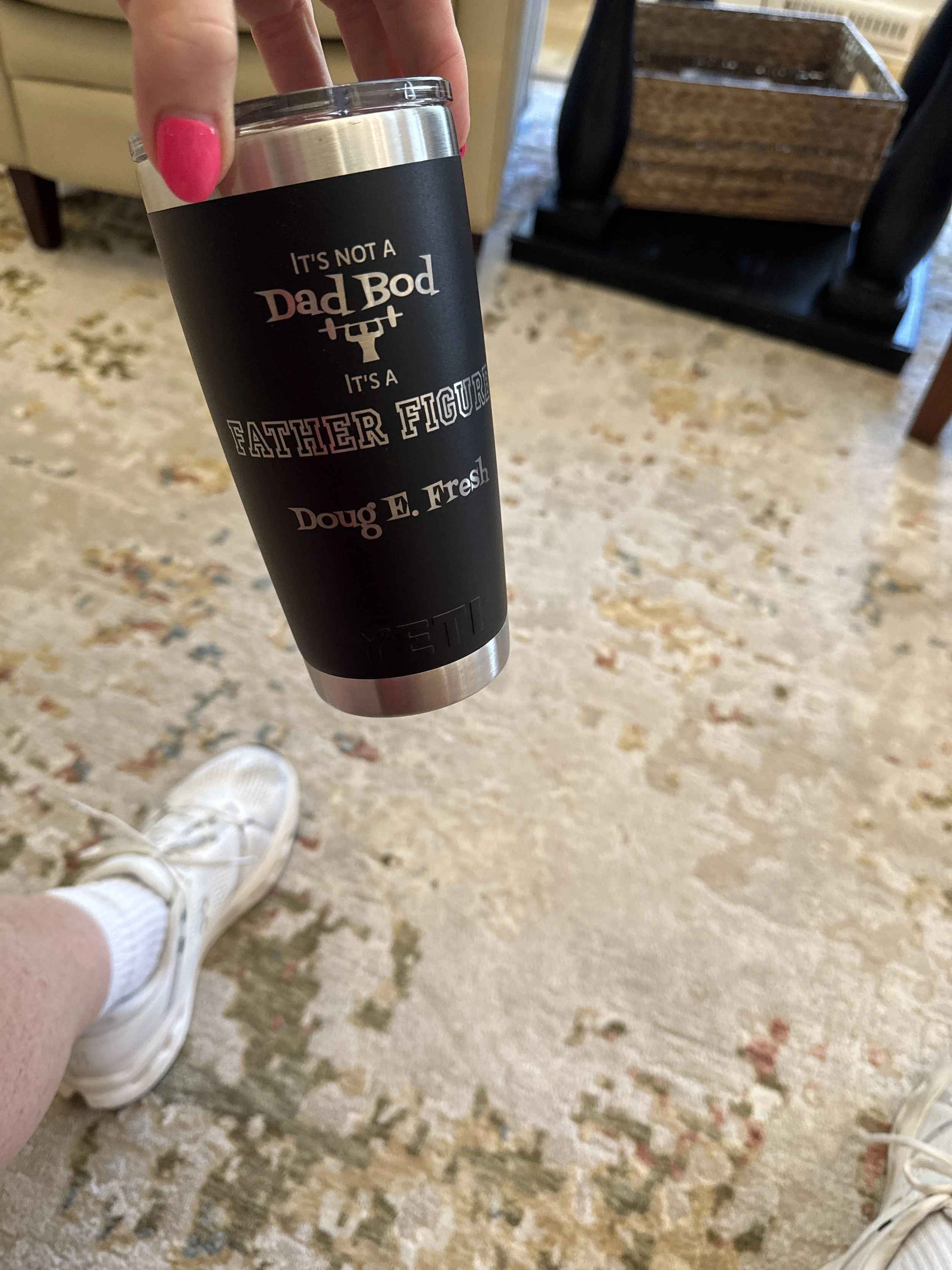 IMG_4815.jpeg