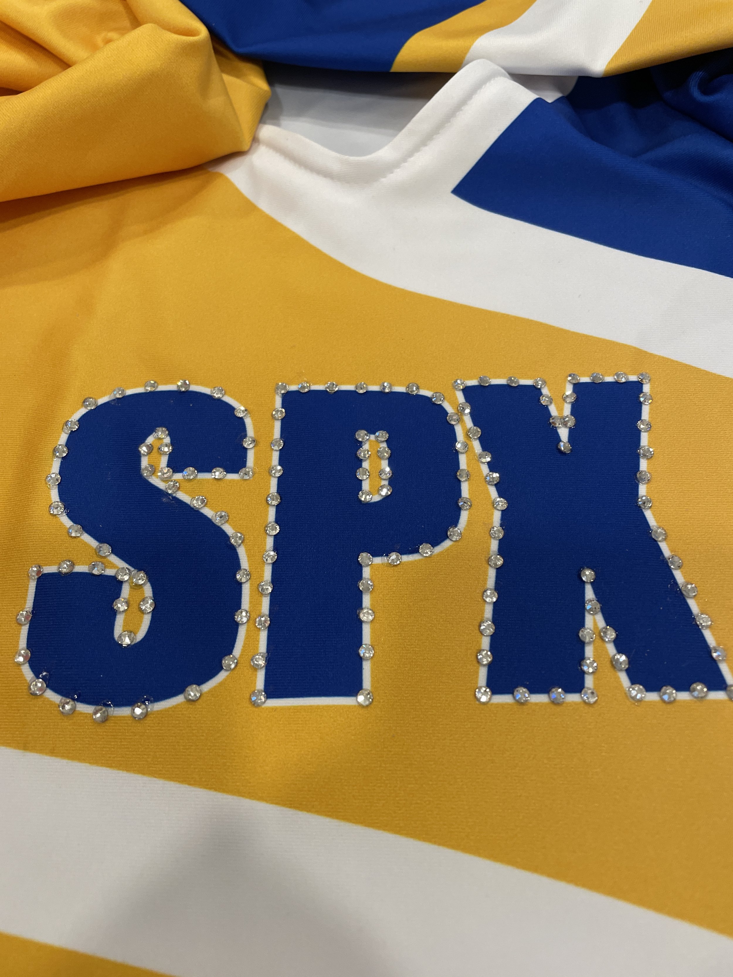 Blingfor uniforms.jpeg