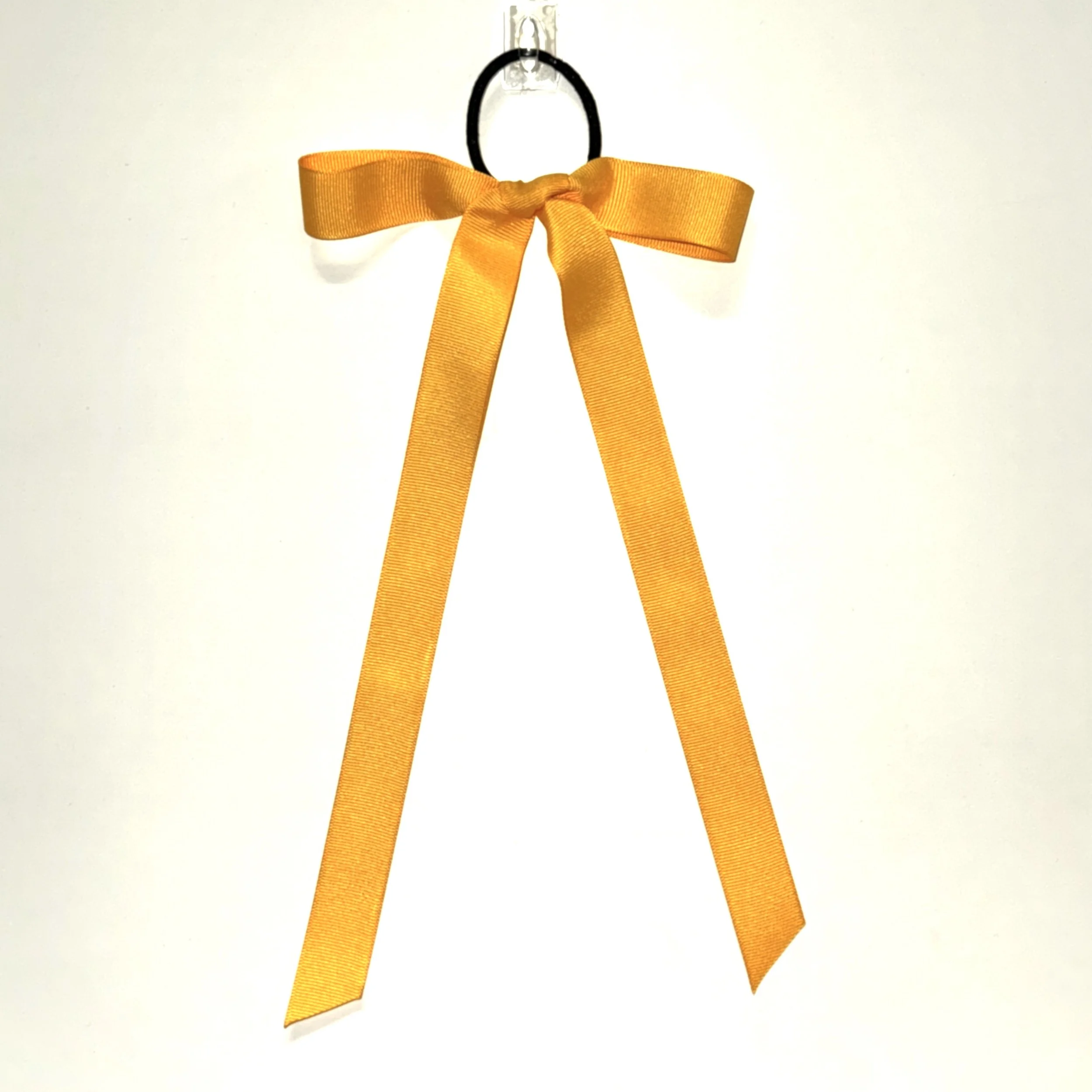 AthleticGoldRibbonBow.jpeg