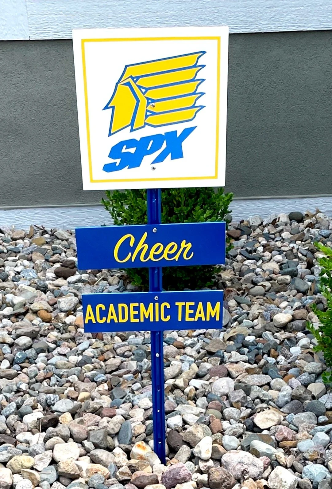 YardSign.jpg