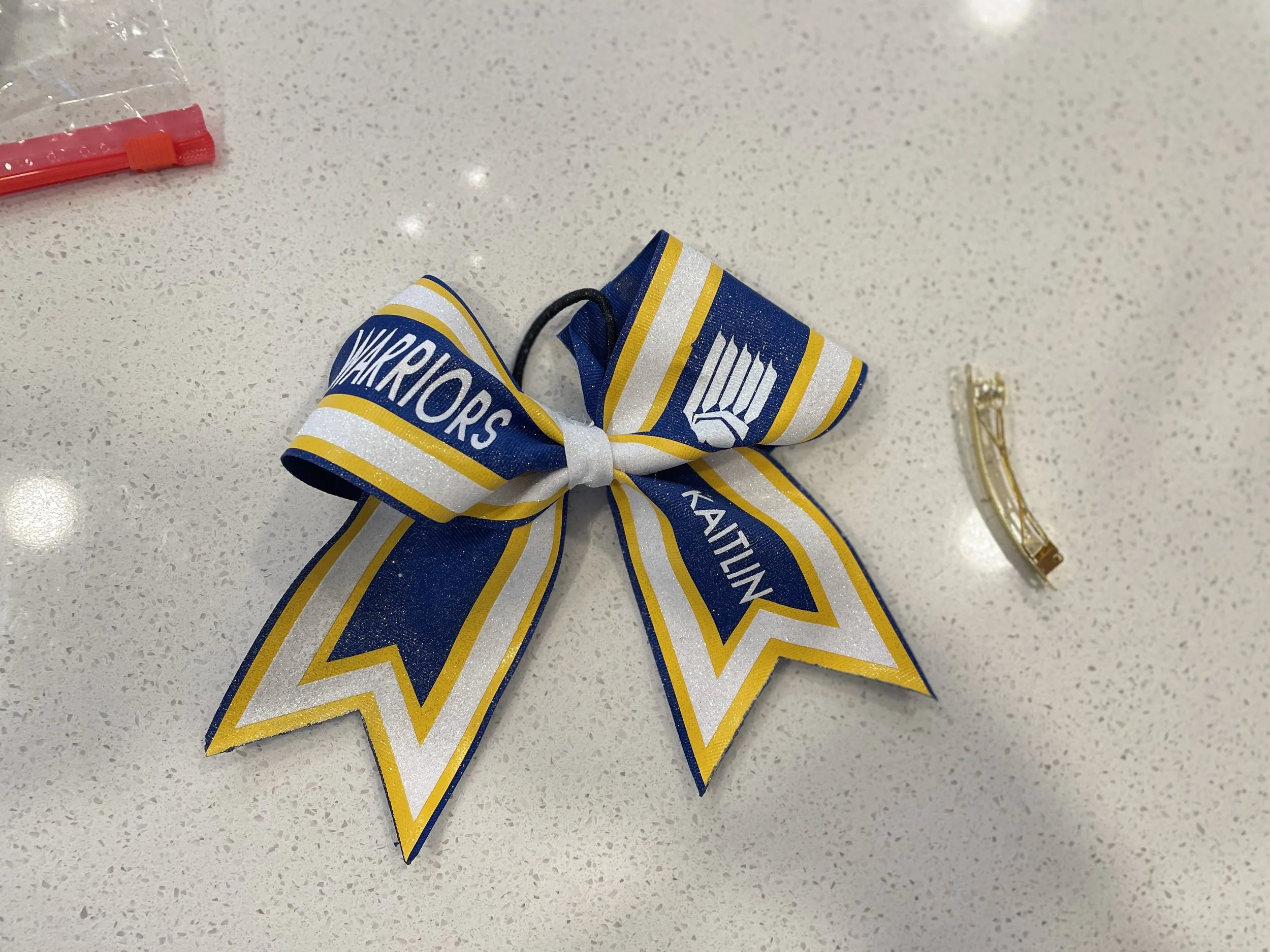 GameDayBlueTeam.jpeg