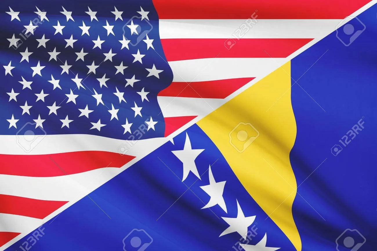 27339641-flags-of-usa-and-bosnia-and-herzegovina-blowing-in-the-wind-part-of-a-series.jpg