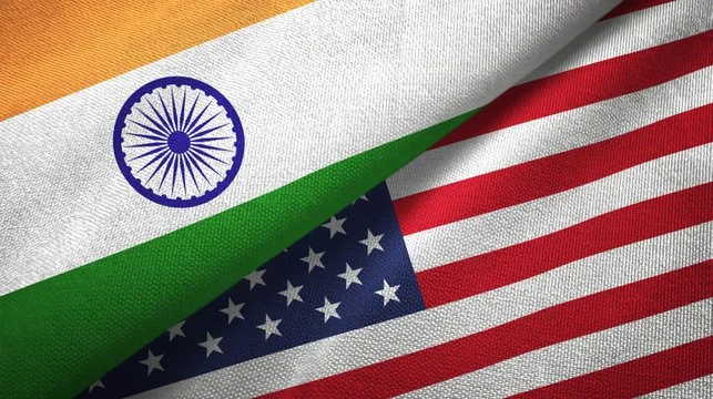 India X US.jpg