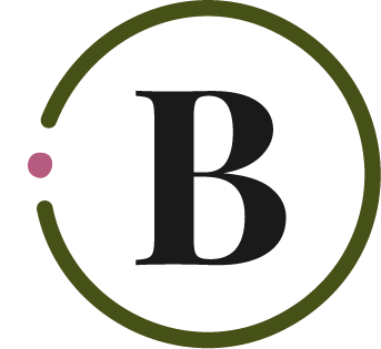 BrandSpace Detroit