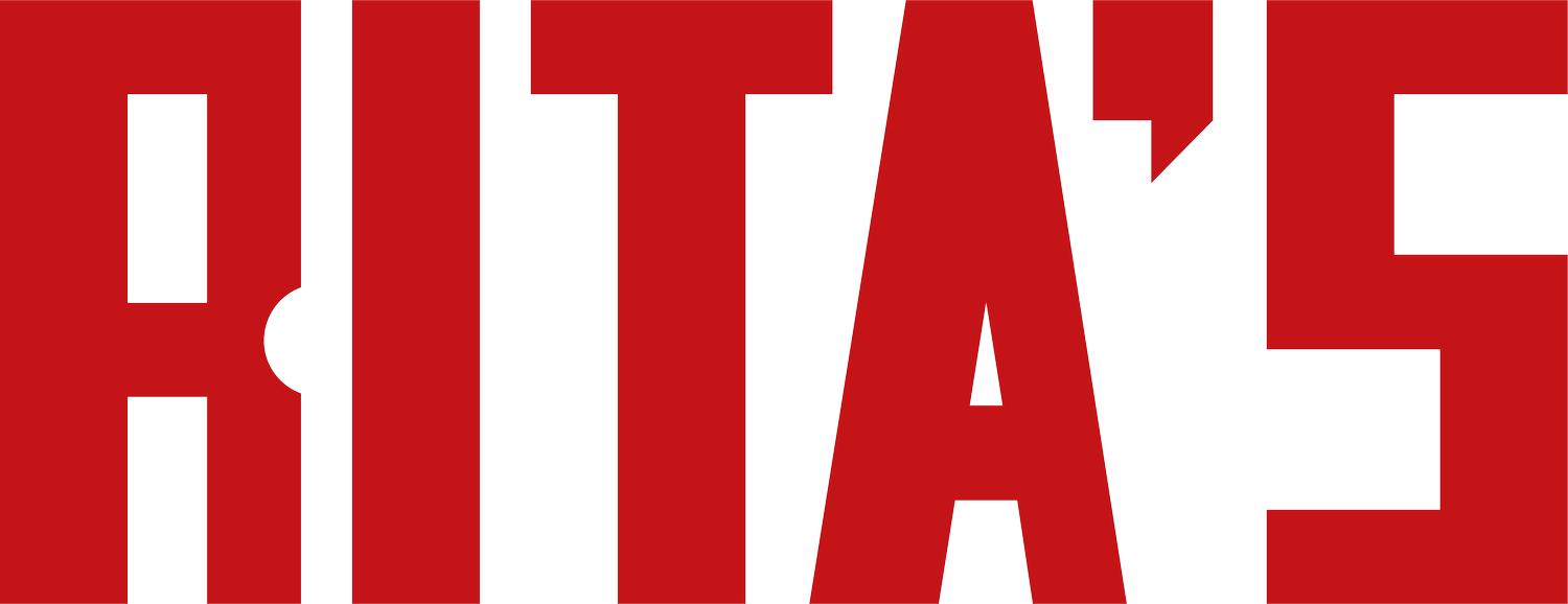 Ritas Bar and Restaurant